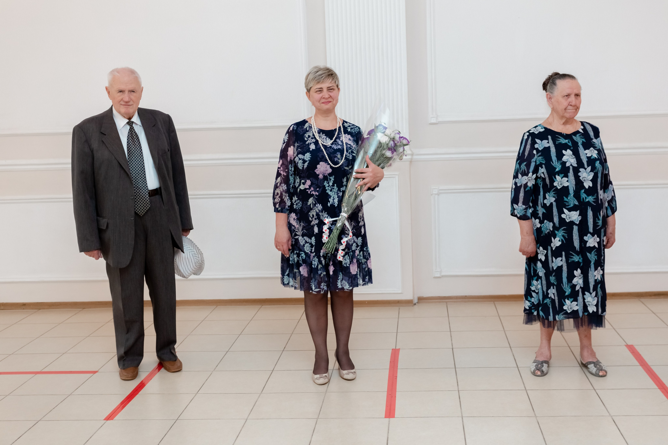 Коля и Оля. Свадебный фотограф в Краснодаре Николай Крауз