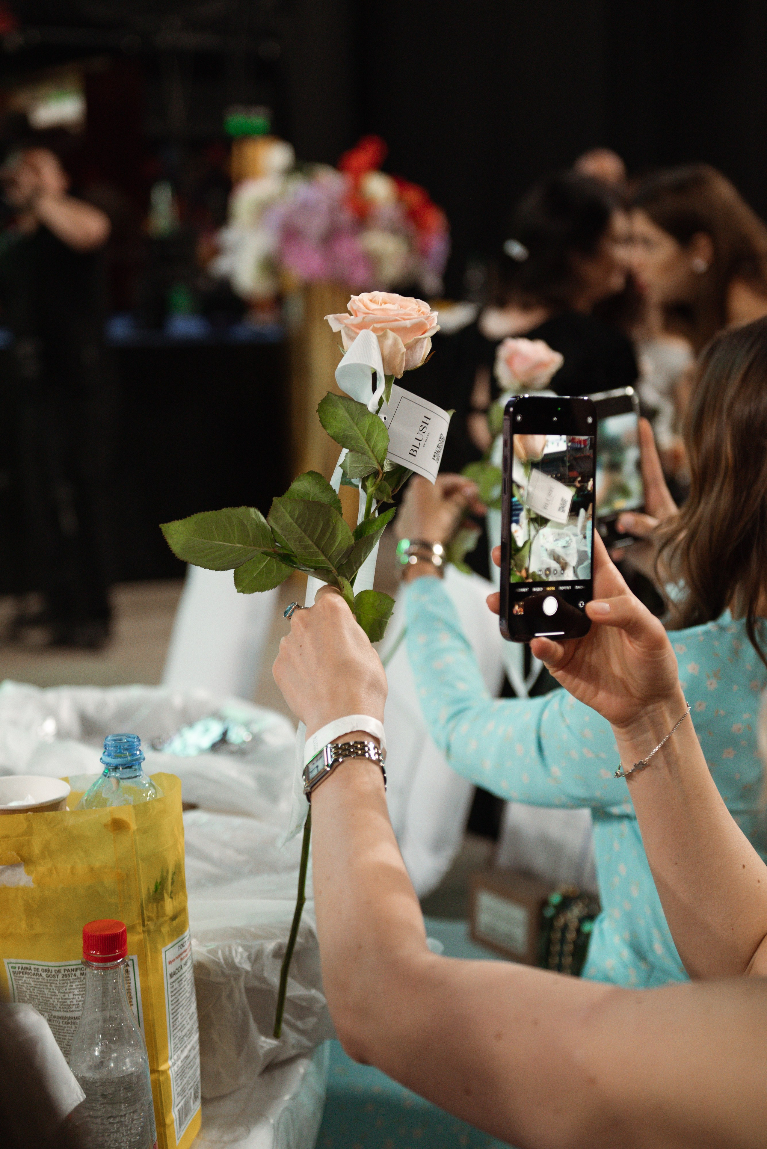 Праздник 26 ияра. Контент-фотограф Москва репортажный фотограф Настя Профото