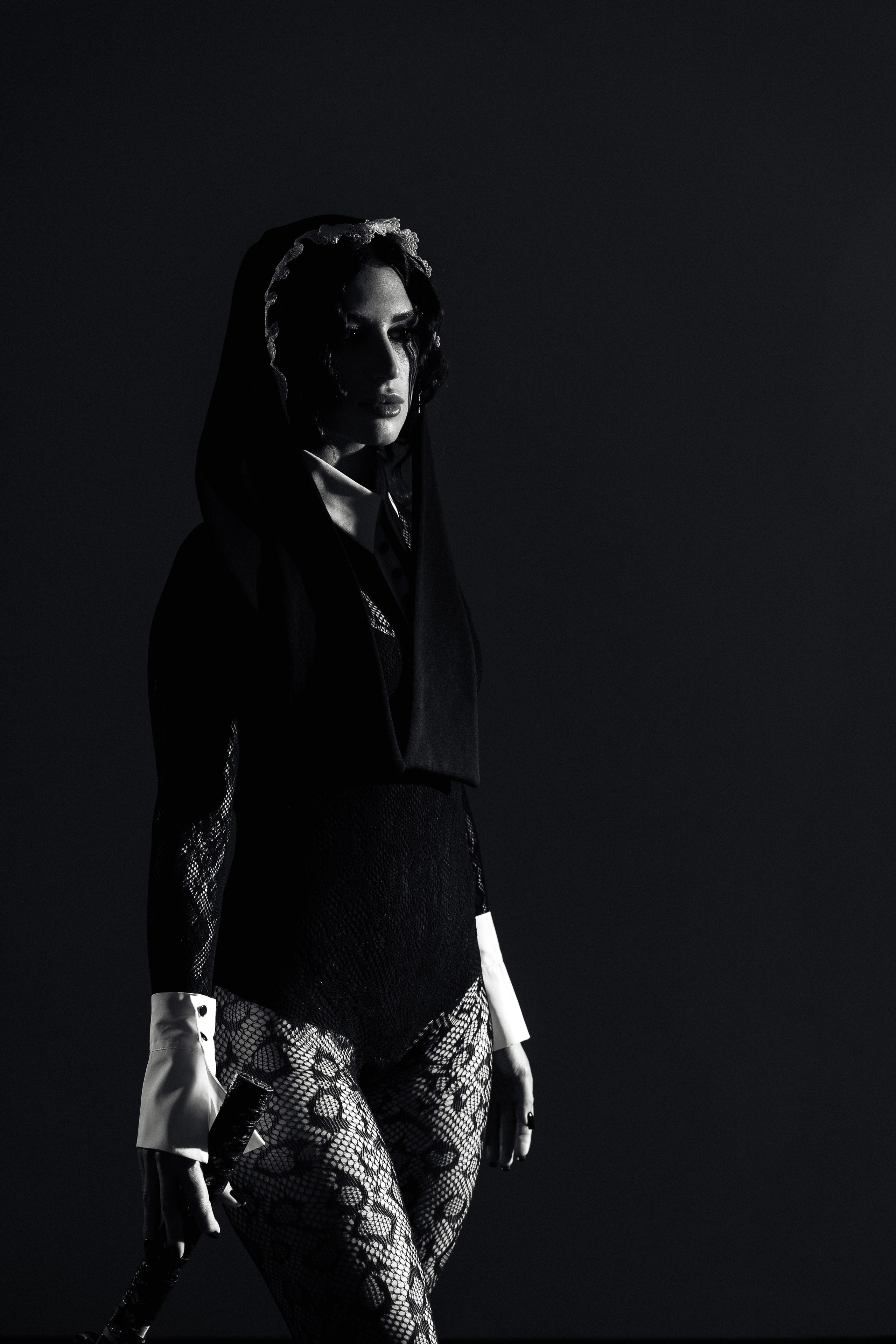 Александра. Свадебный фотограф  Ростов-на-Дону Моска, Санкт — Петербург