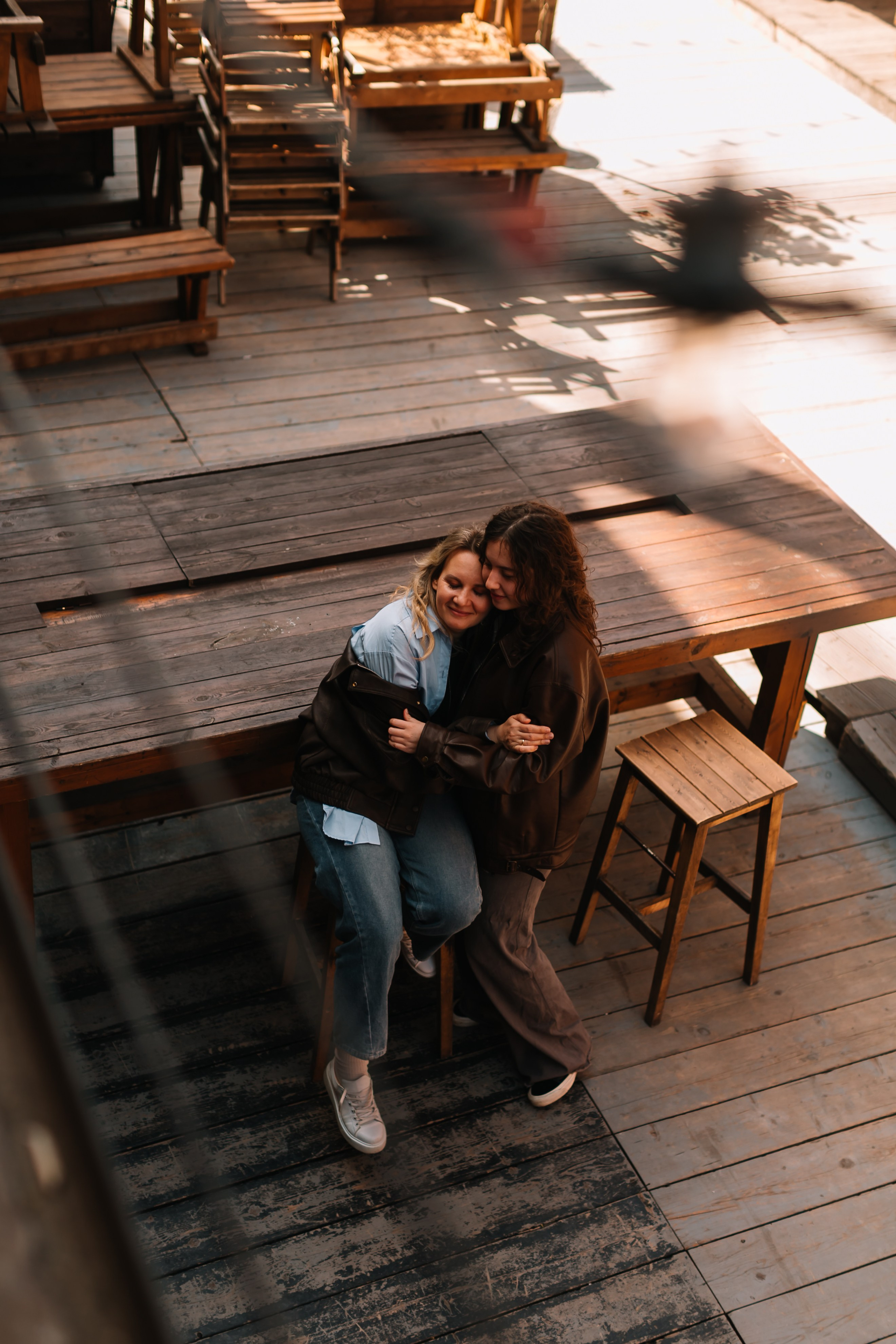 алёна малахова фотограф новосибирск семейный детский домашняя фотосессия в новосибирске день рождения репортажная съёмка фотосессия с лошадьми на конюшне деревня алтай  на природе фотосессия в детском саду мама и сын предложение руки и сердца идея  помолвка фотосессия берег закат детский день рождения годик торт аниматор лофт игровая продолжение следует prodoljenie_sleduet_  корпоратив тимбилдинг первоклашка линейка  контент  бизнес портрет