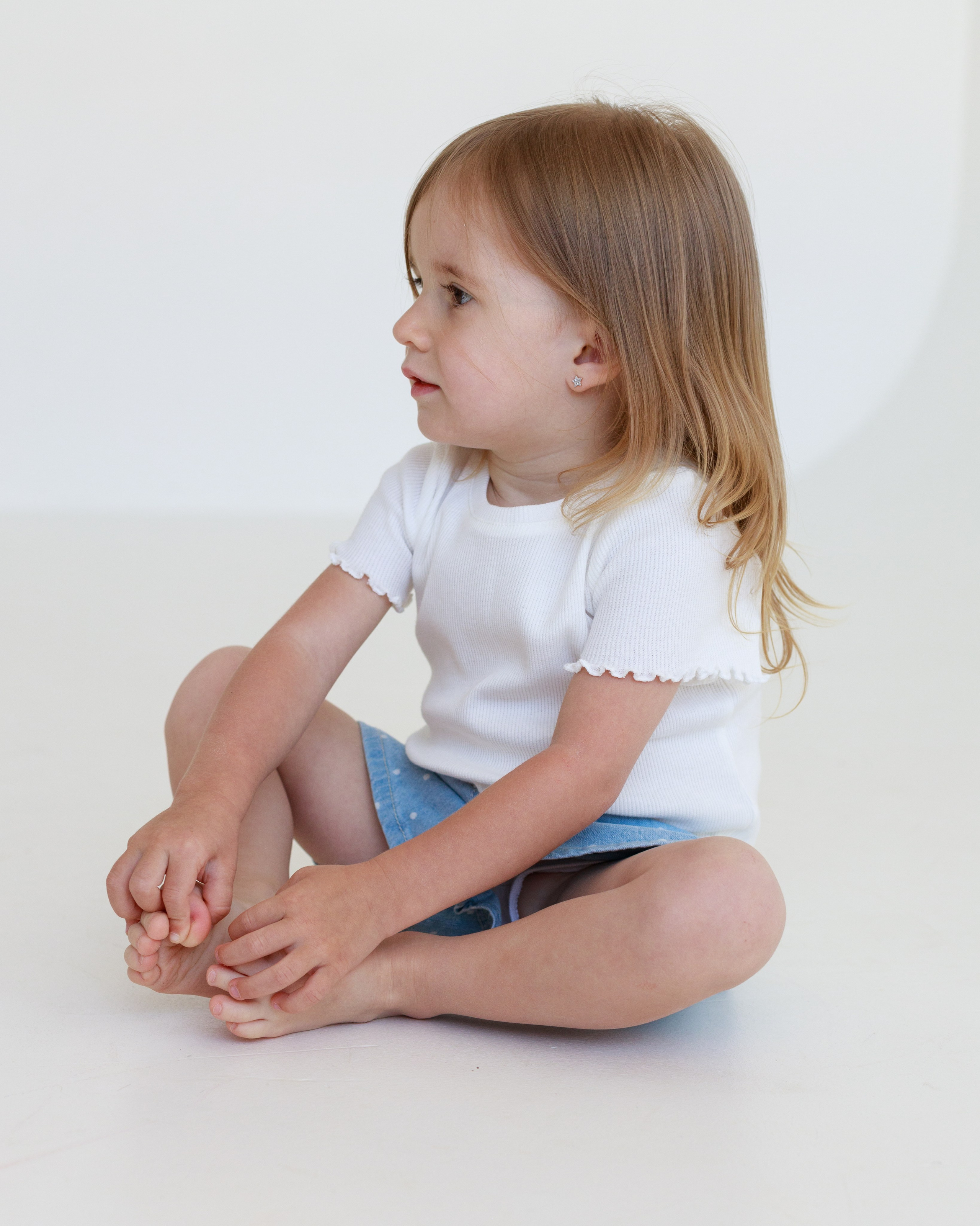 Вера 90/2,5/23. Римма Зайцева контент для брендов