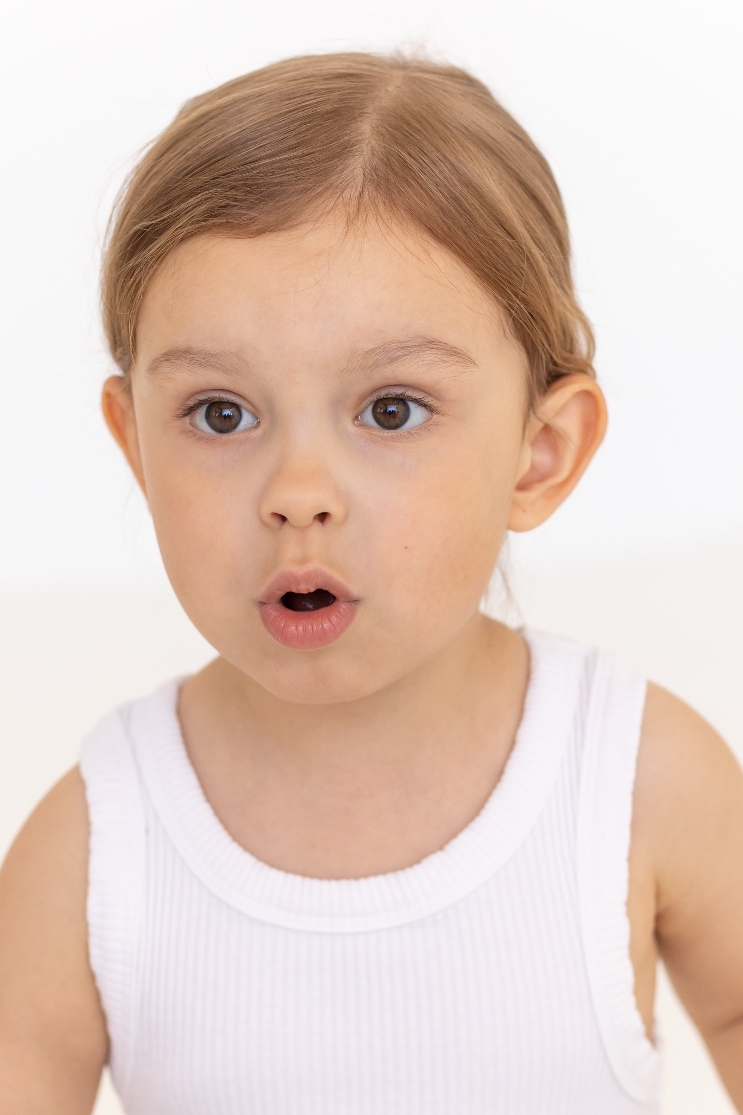 Агата 110/3/27. Римма Зайцева контент для брендов