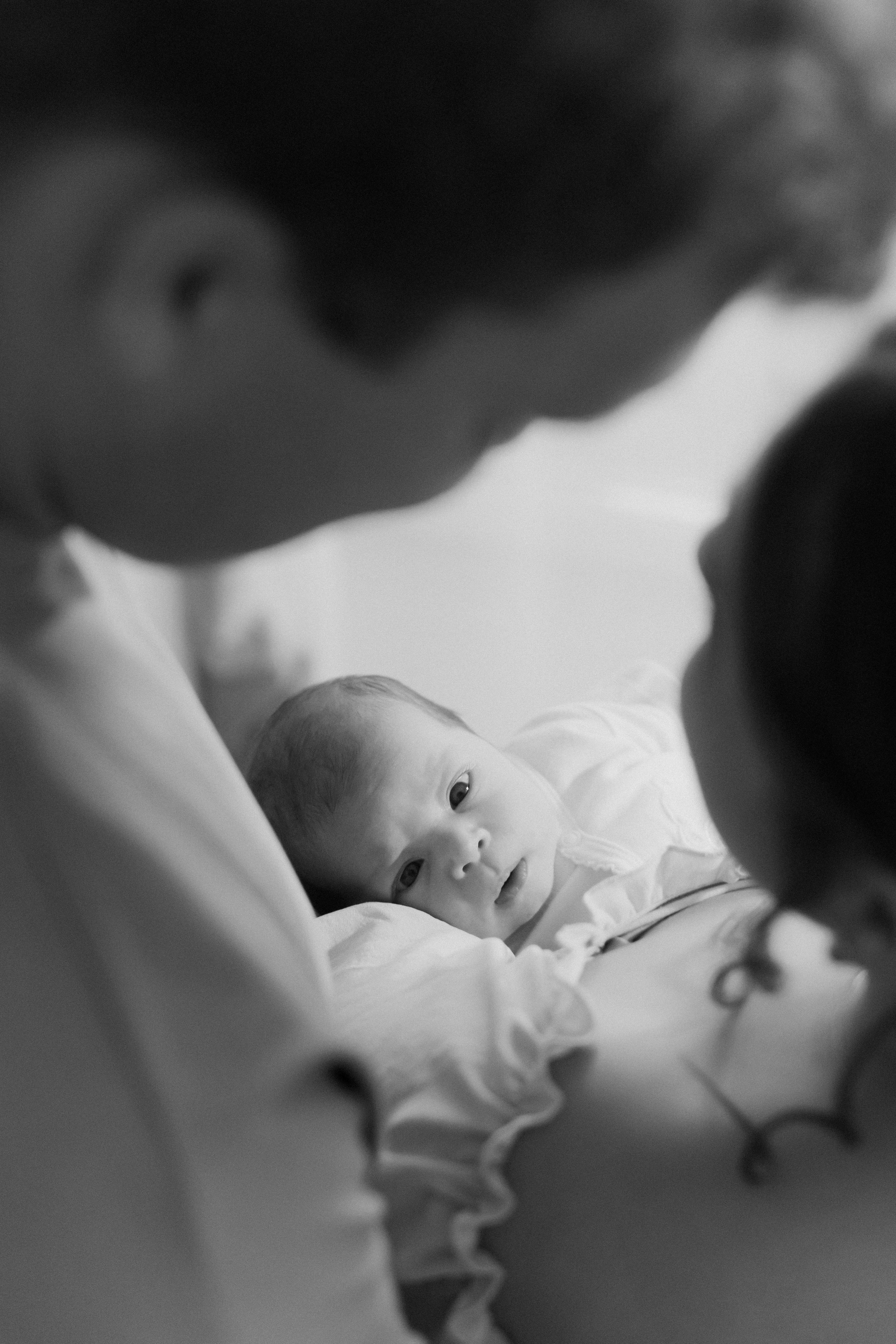 Элина. Свадебный и семейный фотограф г. Волгоград Биленко Ангелина