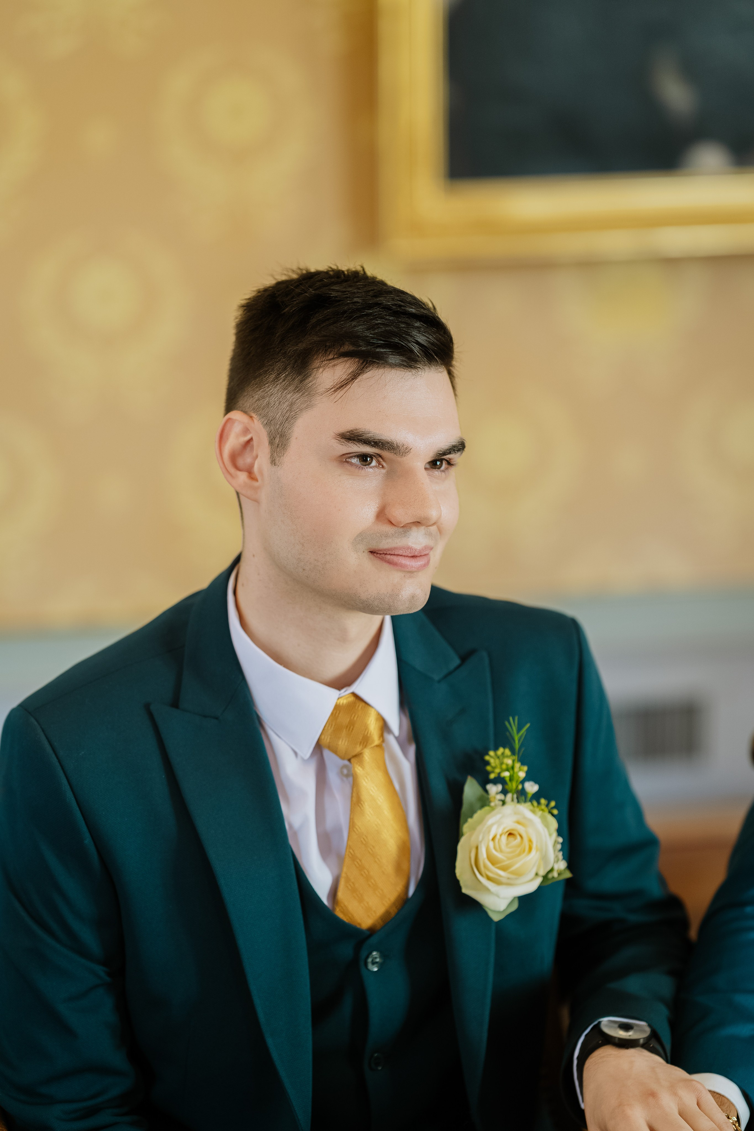 Wedding Photographer Switzerland Geneva Europe. Professional Wedding Photographer Geneva & Romande Switzerland | Tanya Creator