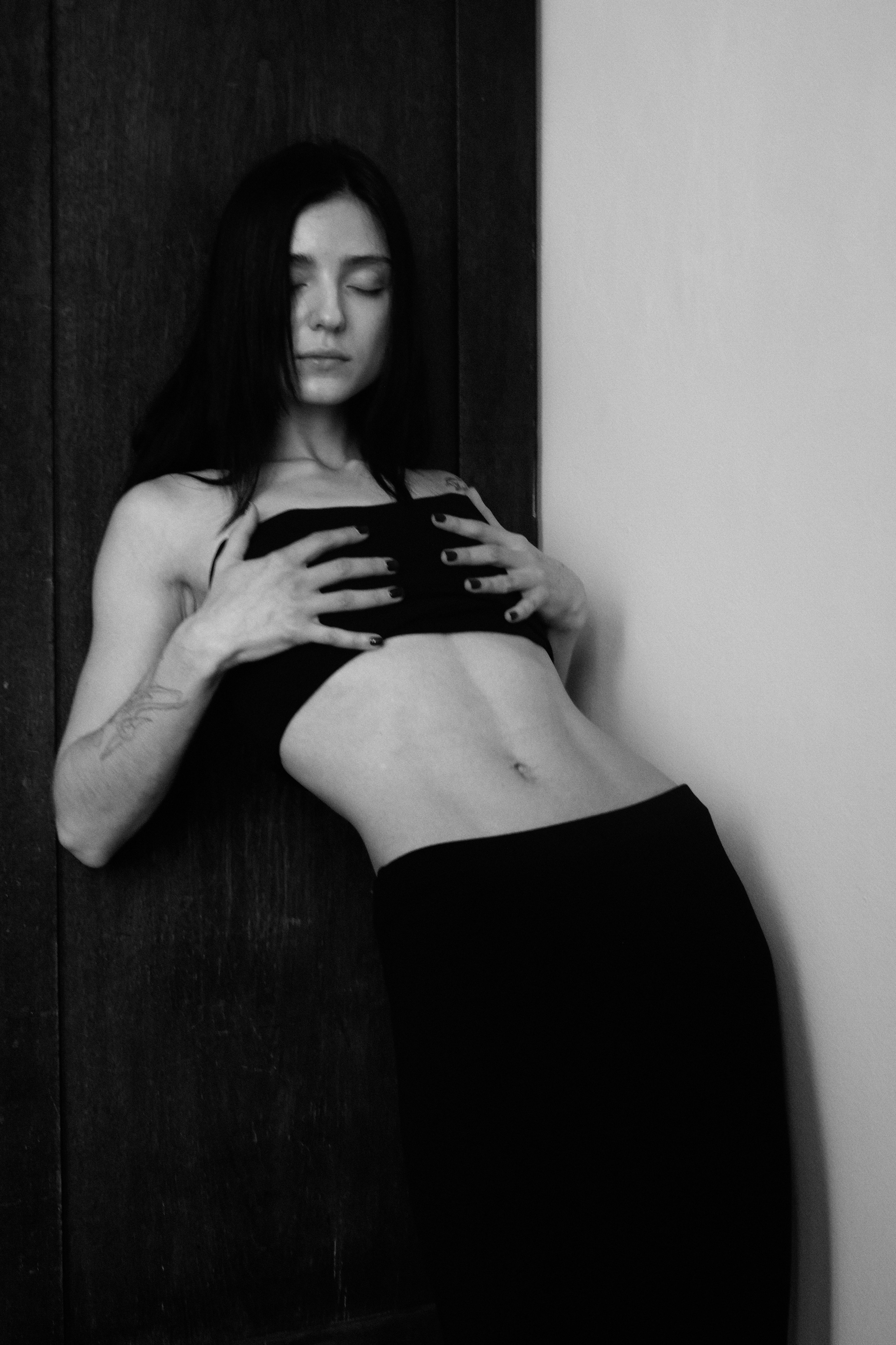 Фотограф в Санкт-Петербурге