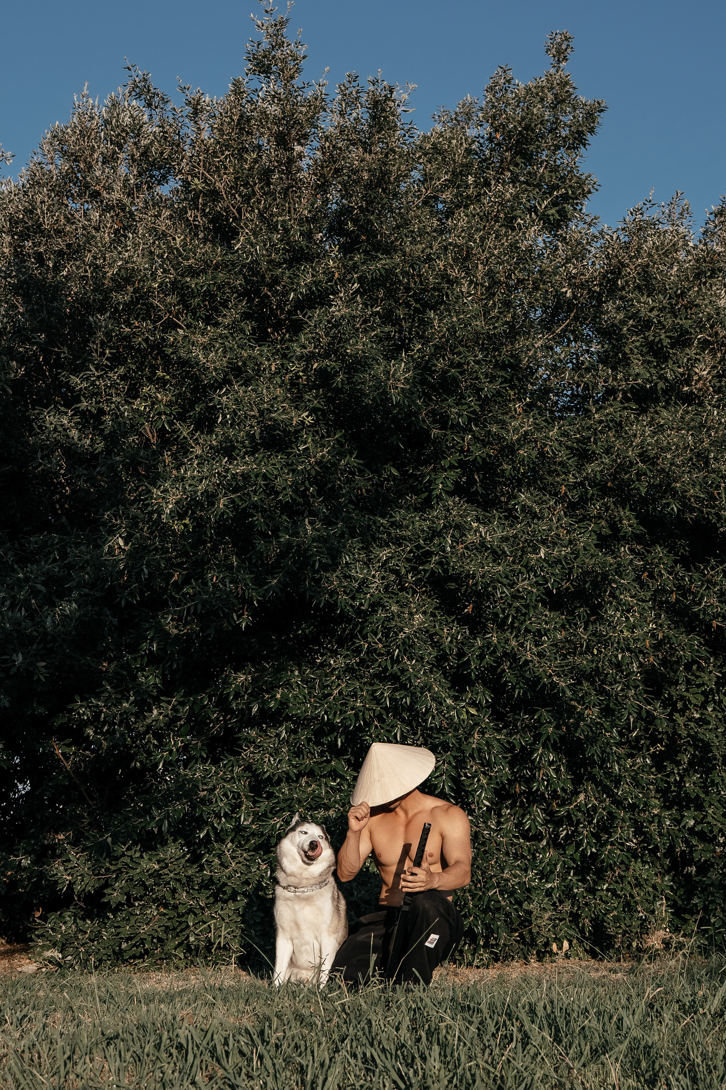 Владимир. ФОТОГРАФ OXANA OXX