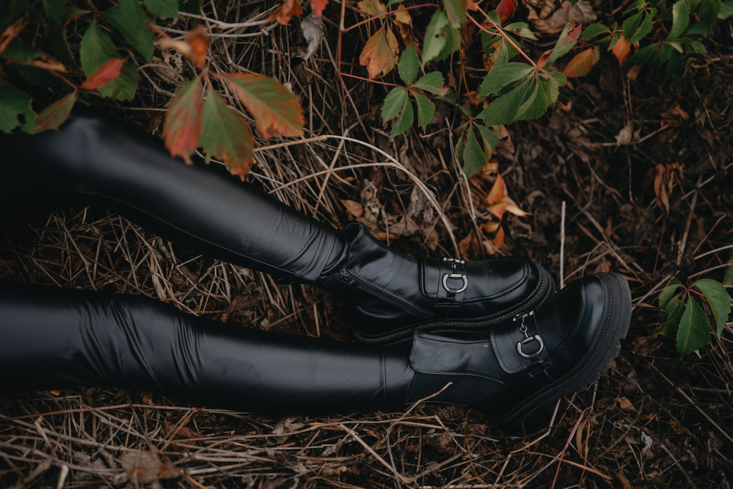 Фотосессия в горячем ключе женский портрет. Свадебный фотограф в Горячем Ключе Смирнова Дина