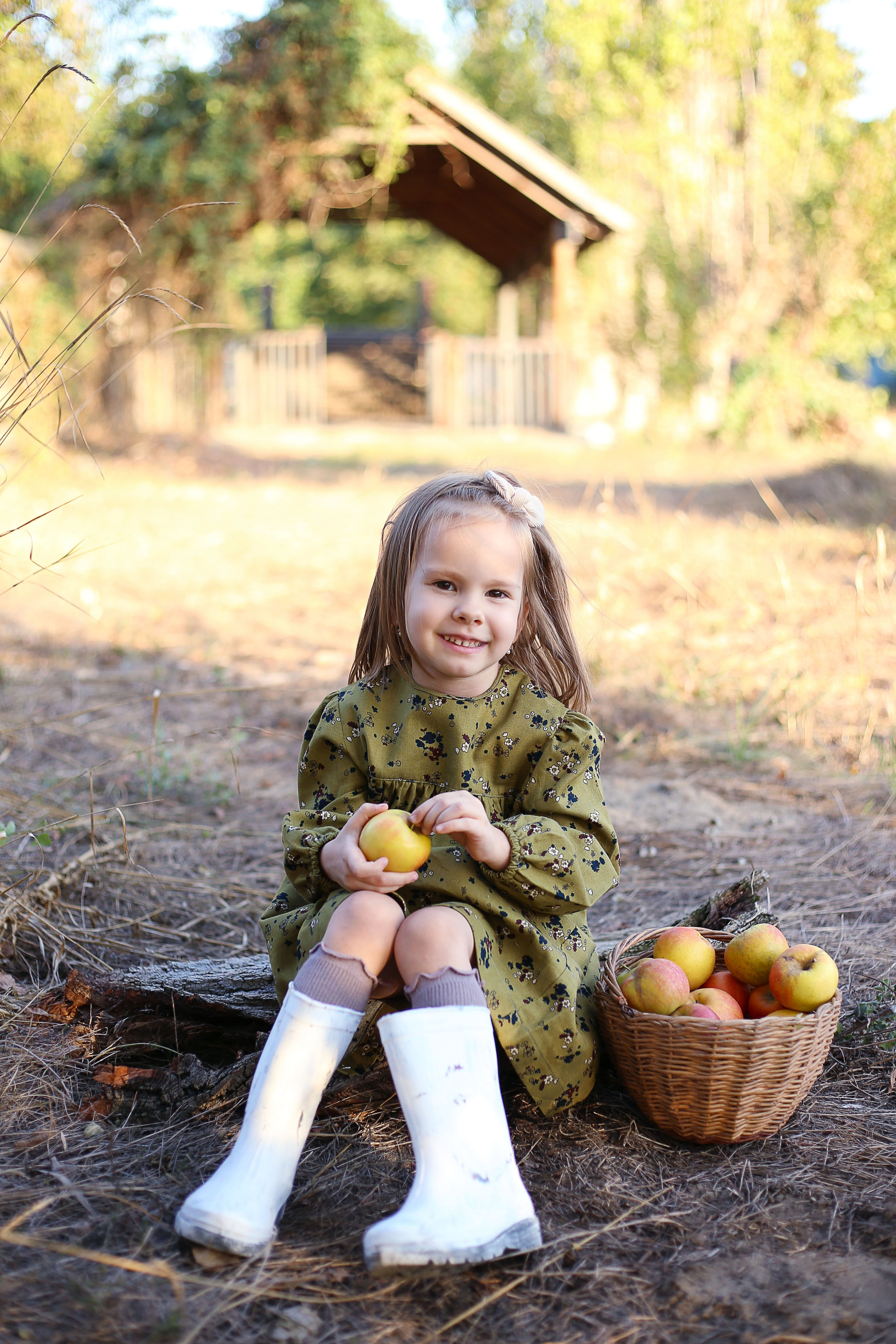 Дети 3-7 лет. Детский фотограф. Фотограф новорожденных