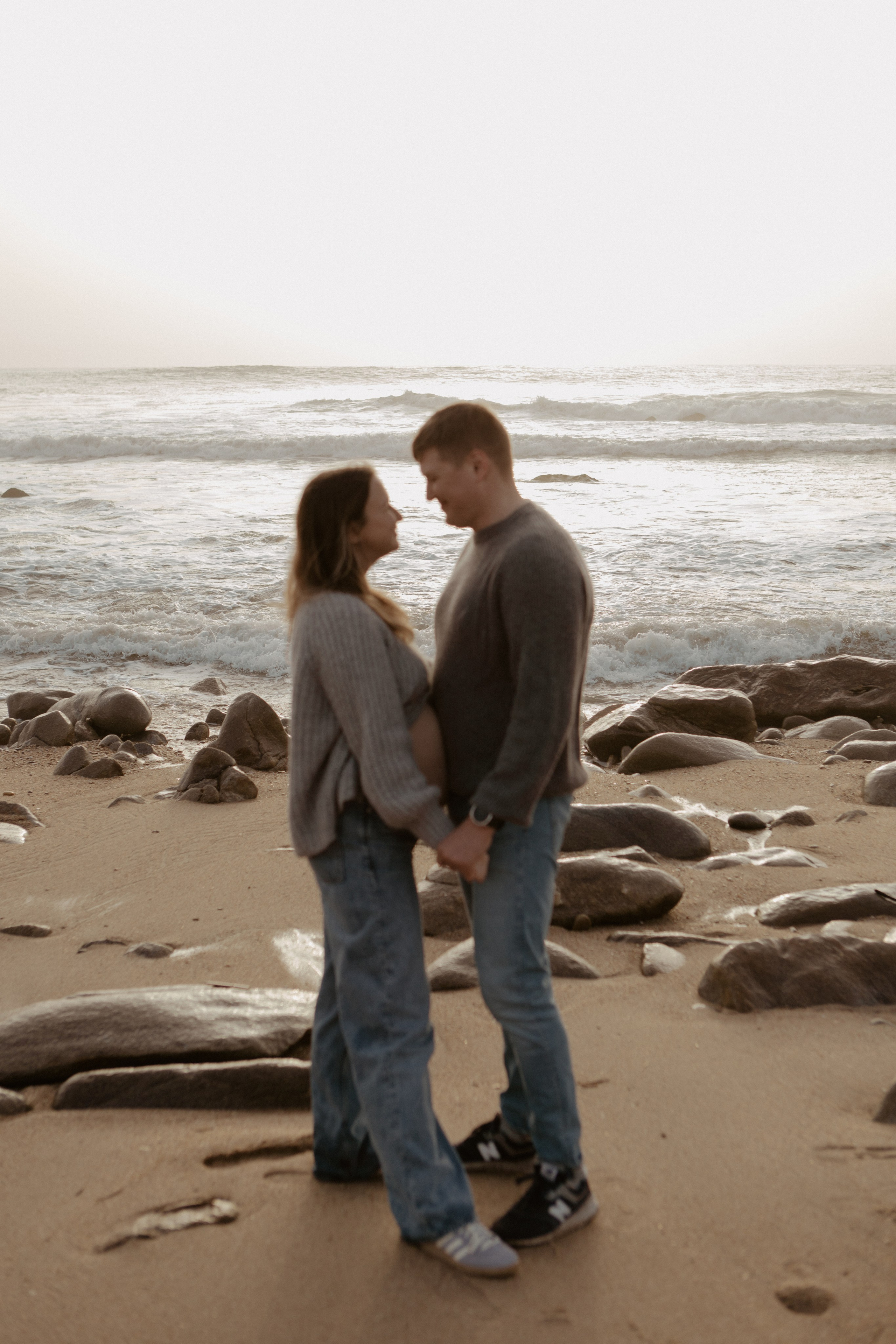 Maria & Aleksander. Photographer Lisbon|Portugal Nadiya Kharytonenko