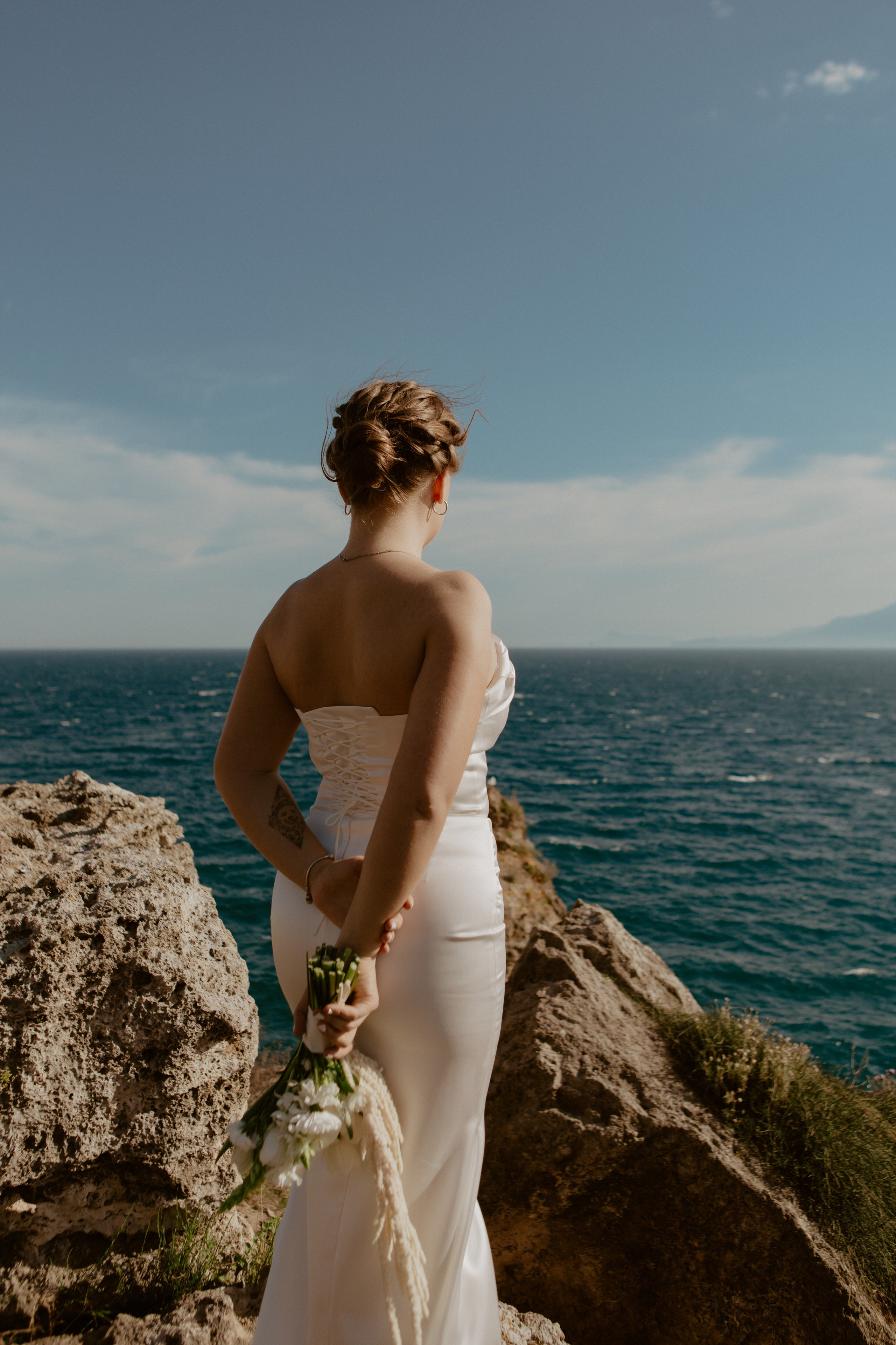 Kseniya & Savaş. Photographer Lisbon|Portugal Nadiya Kharytonenko