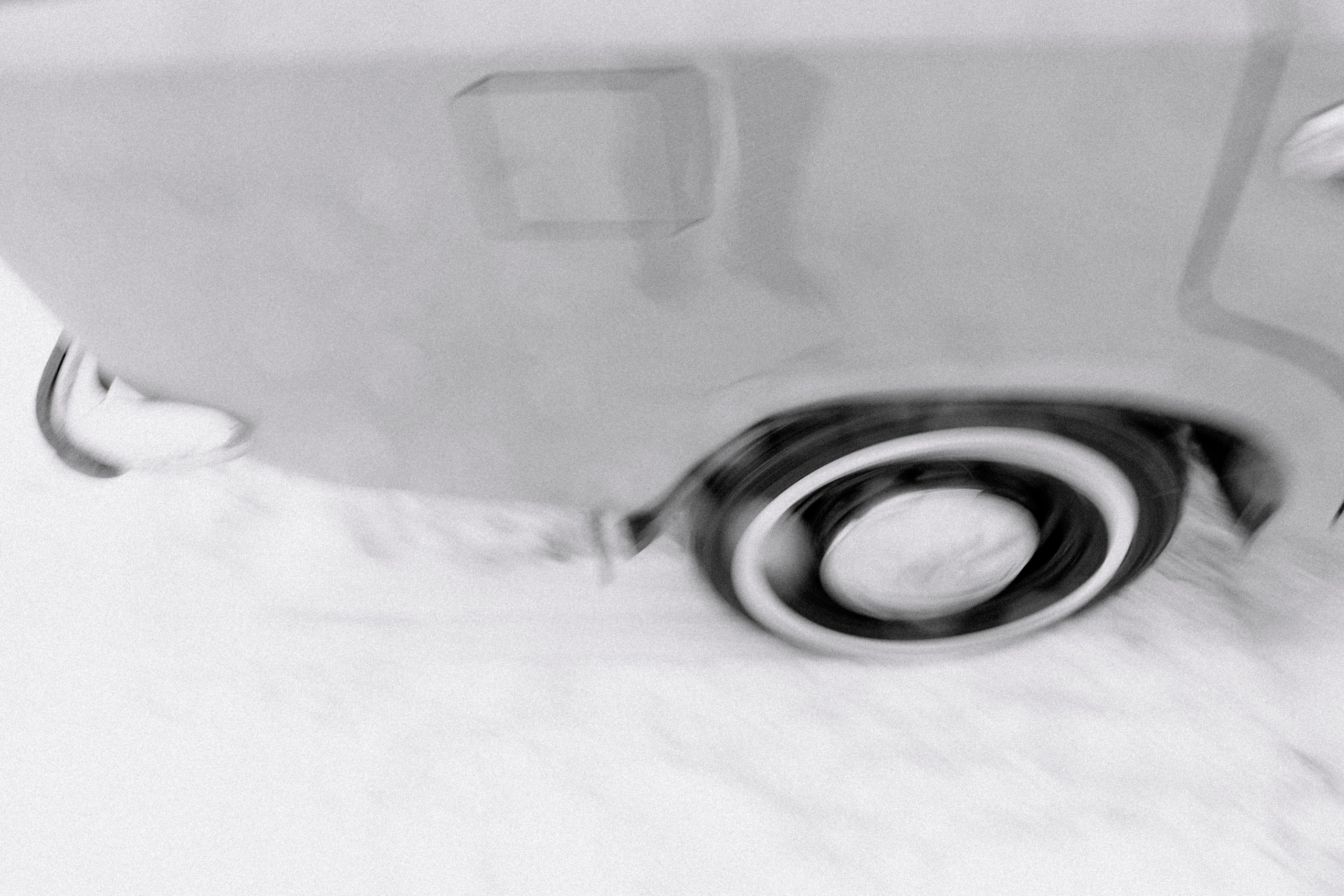 Иван Иваныч. Свадебные фотографы в Гомеле и Минске Сергей и Анастасия Фещенок