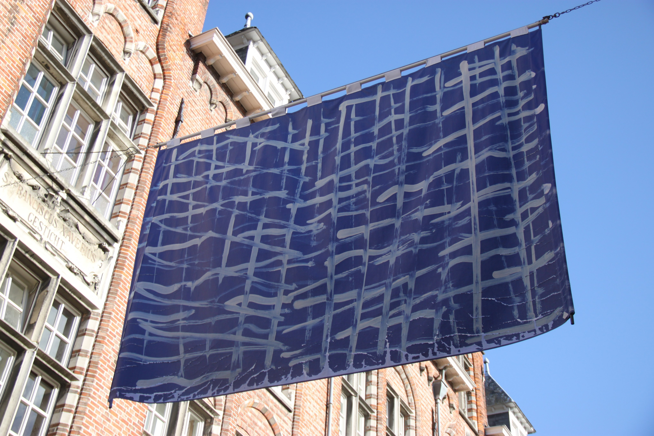 Bruges, Belgium. Andrey Filippov Photographer