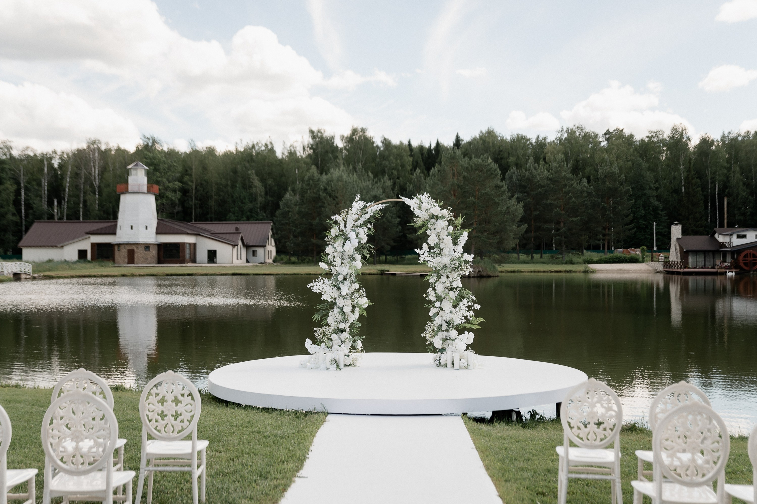 Александр и Мария. Фотограф Анна Пятак