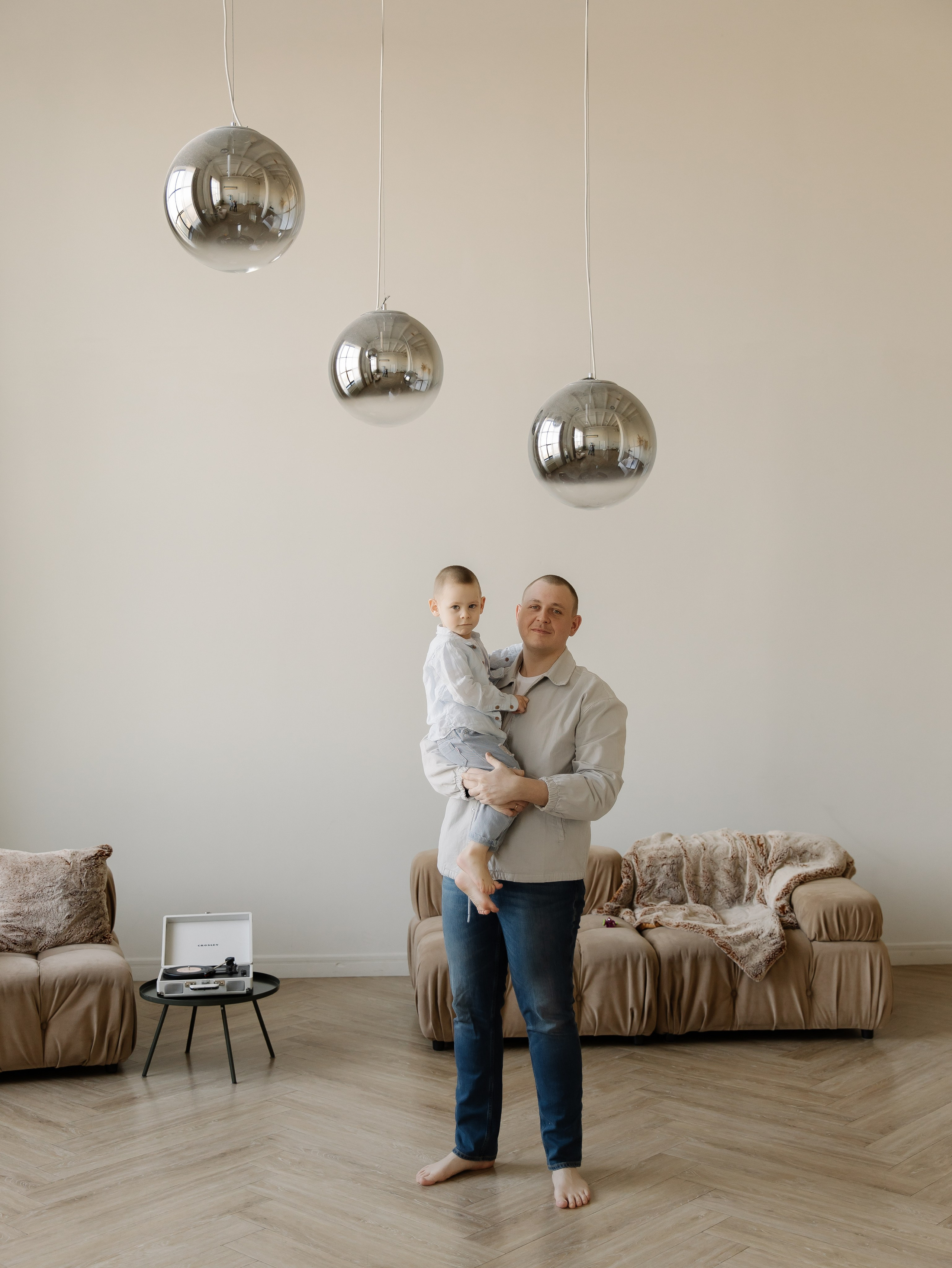 Съемка на 3 года малышу. СВАДЕБНЫЙ ФОТОГРАФ ЧЕЛЯБИНСК