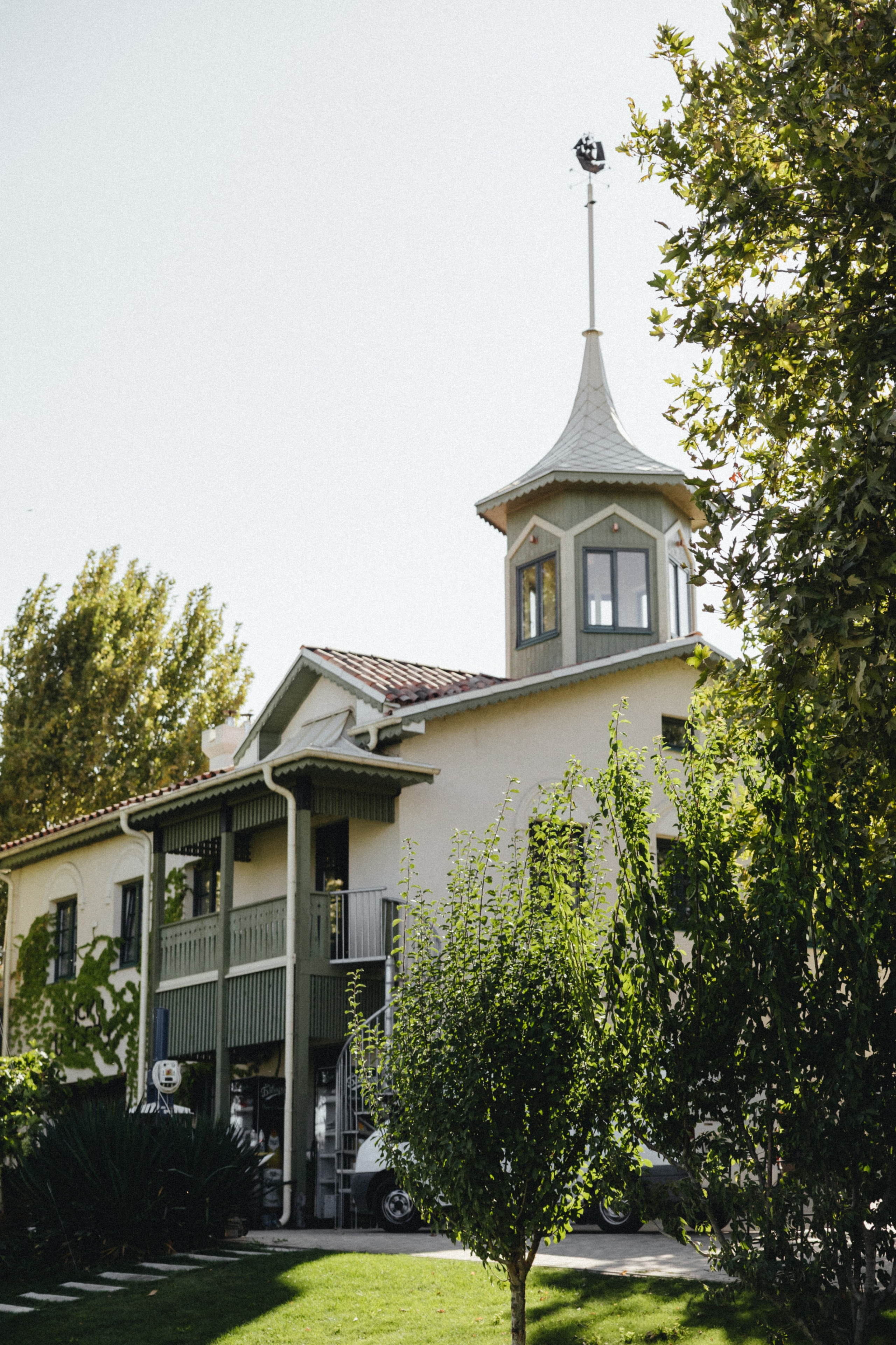 Итальянская свадьба в Крыму (серия собирается). Свадебный и семейный фотограф и видеограф, Крым, Москва, Санкт -Петербург