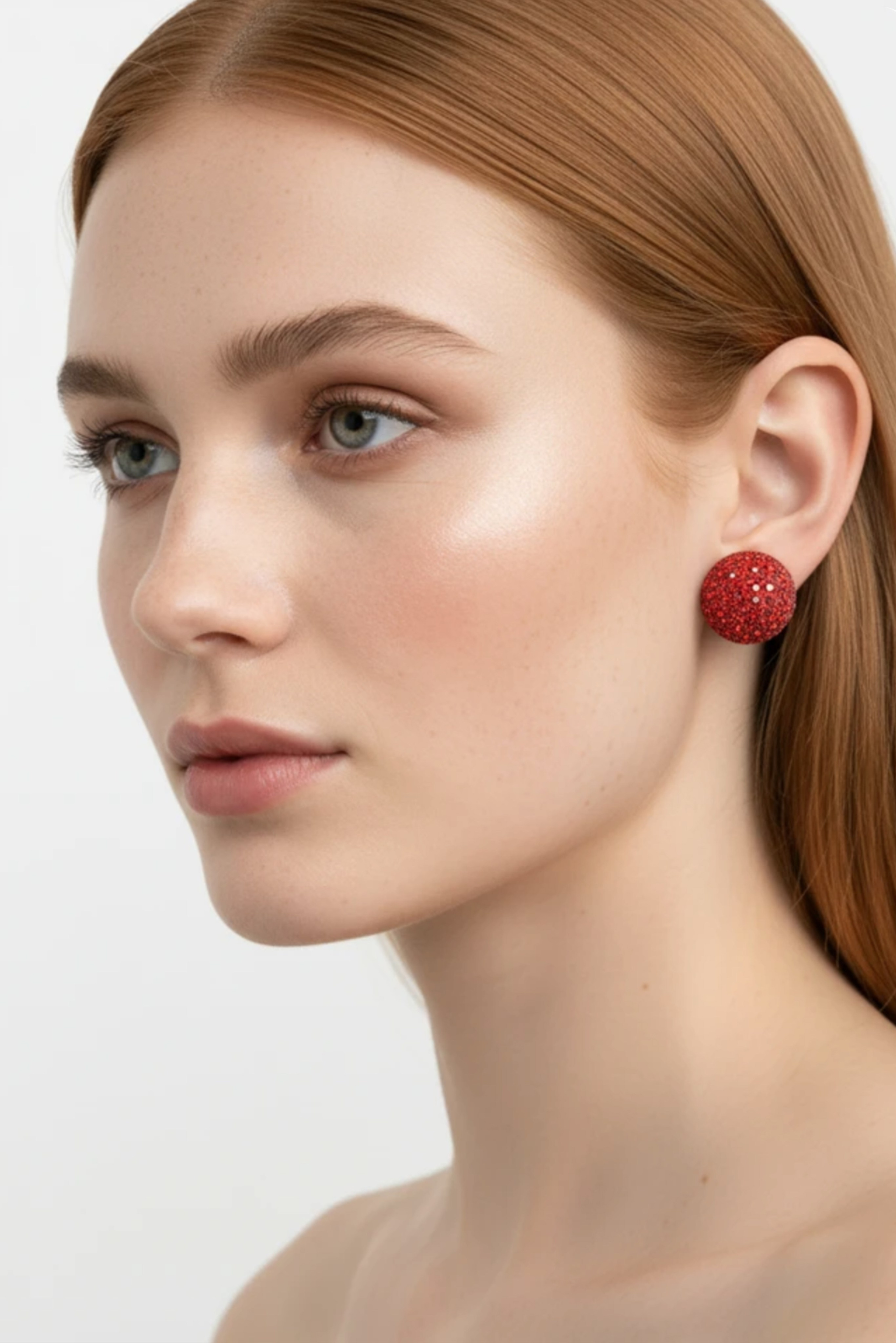 УКРАШЕНИЯ. Предметный фотограф в Краснодаре Вера Капитанова. Предметная съёмка