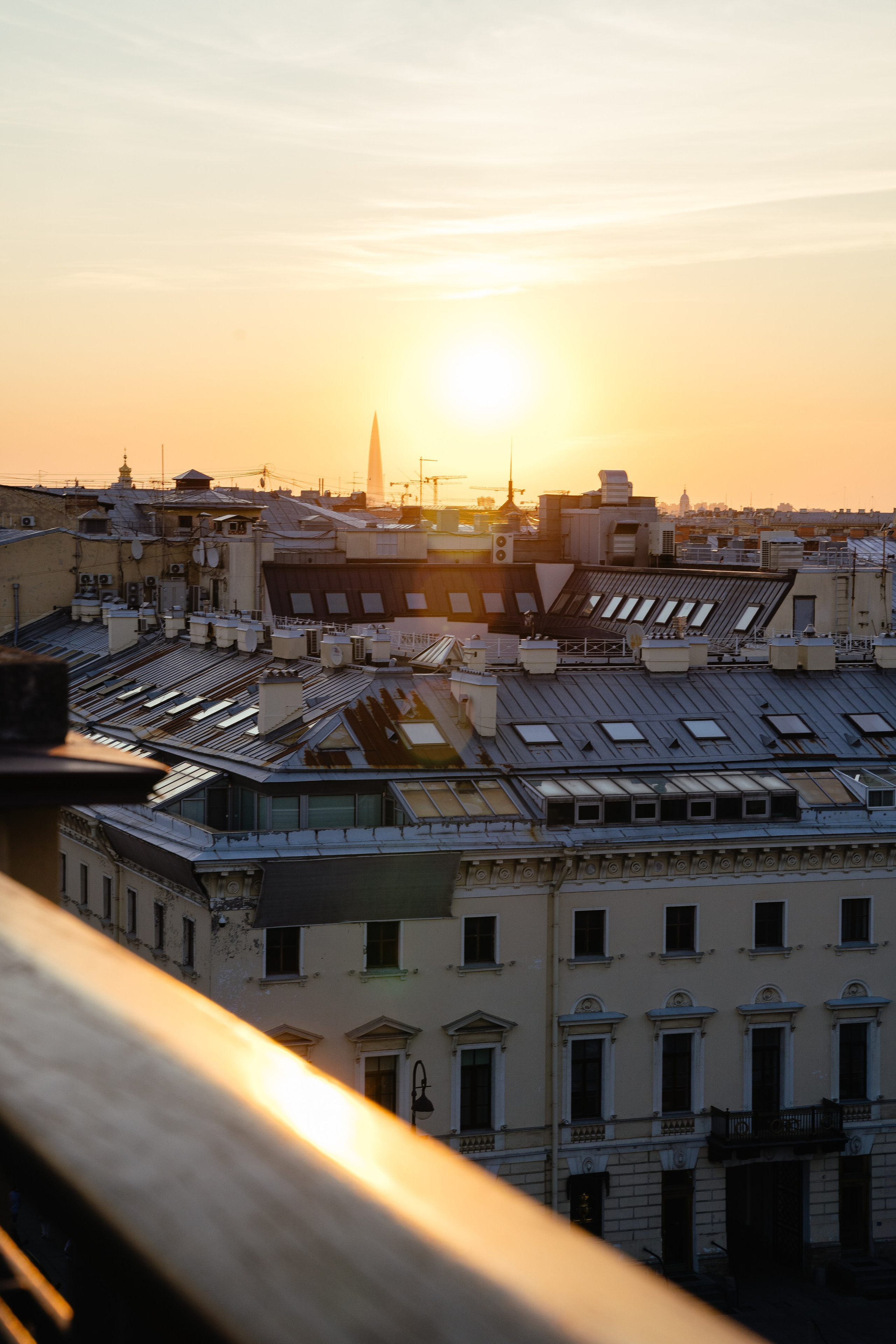 А | Д. Свадебный фотограф ПИТЕР | МОСКВА