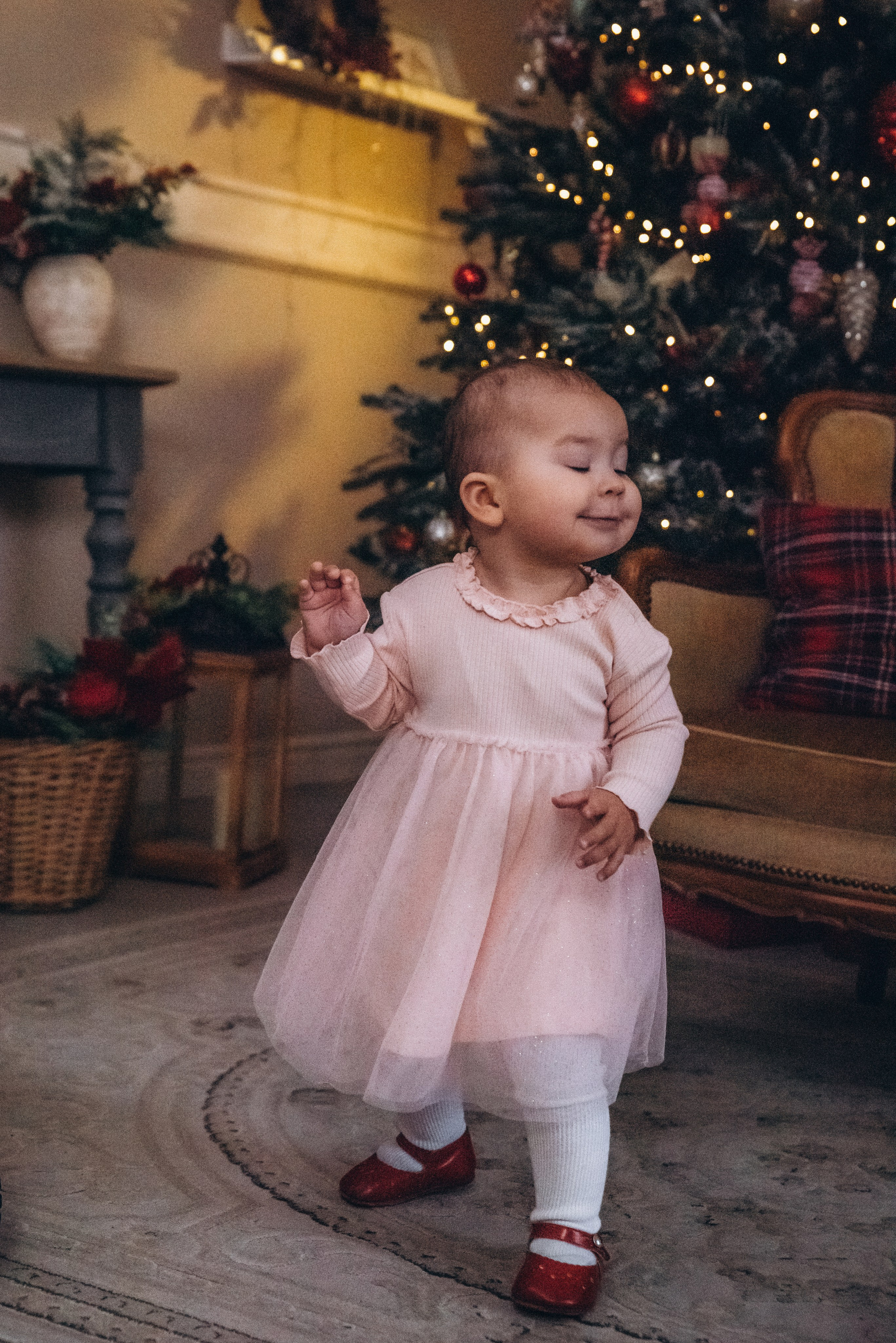 ОЛЕСЯ и ДОЧКИ. Ольга Козлова фотограф Волгоград olkiny-fotki.ru