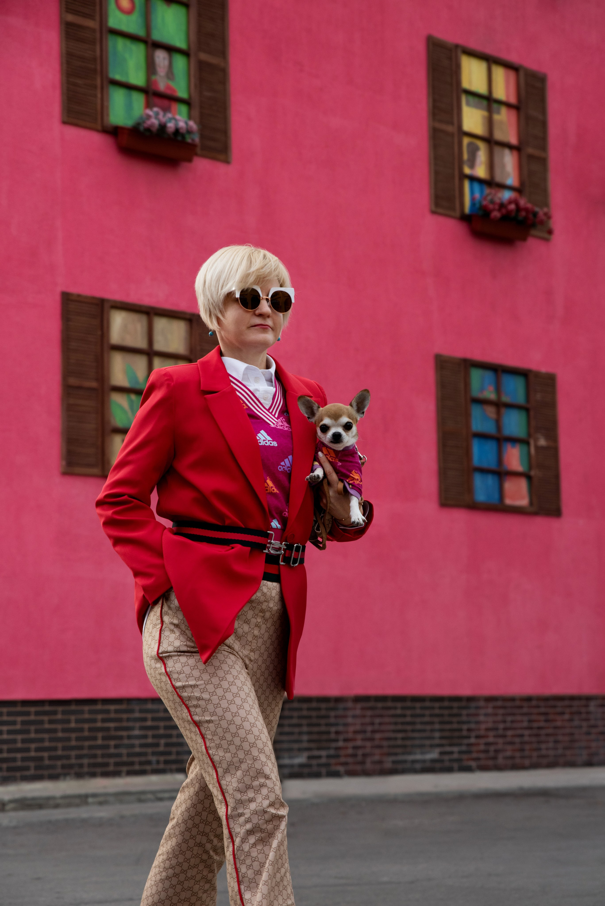 ЛЕНА+БРУНО. Ольга Козлова фотограф Волгоград olkiny-fotki.ru