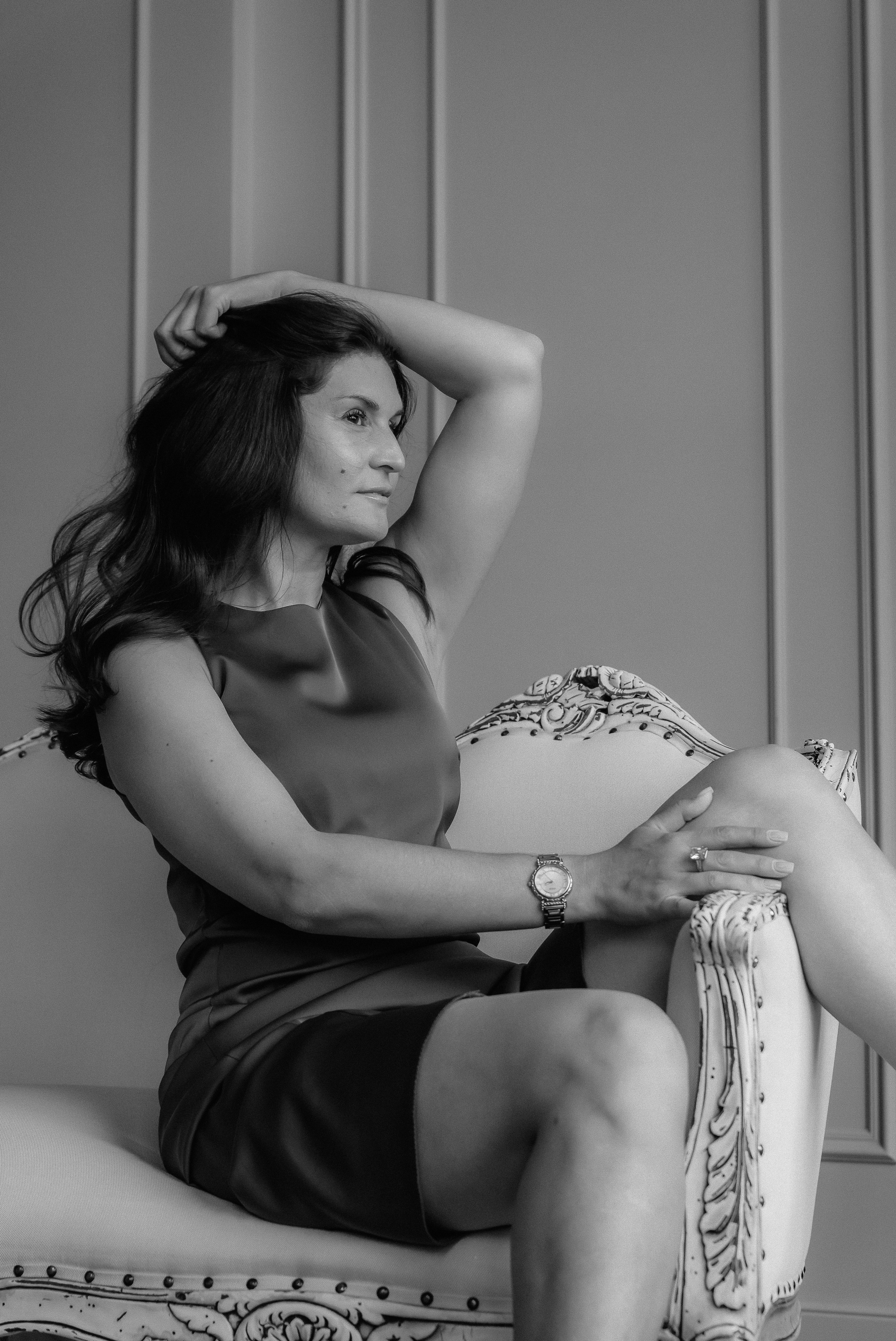 КАТЯ. Ольга Козлова фотограф Волгоград olkiny-fotki.ru