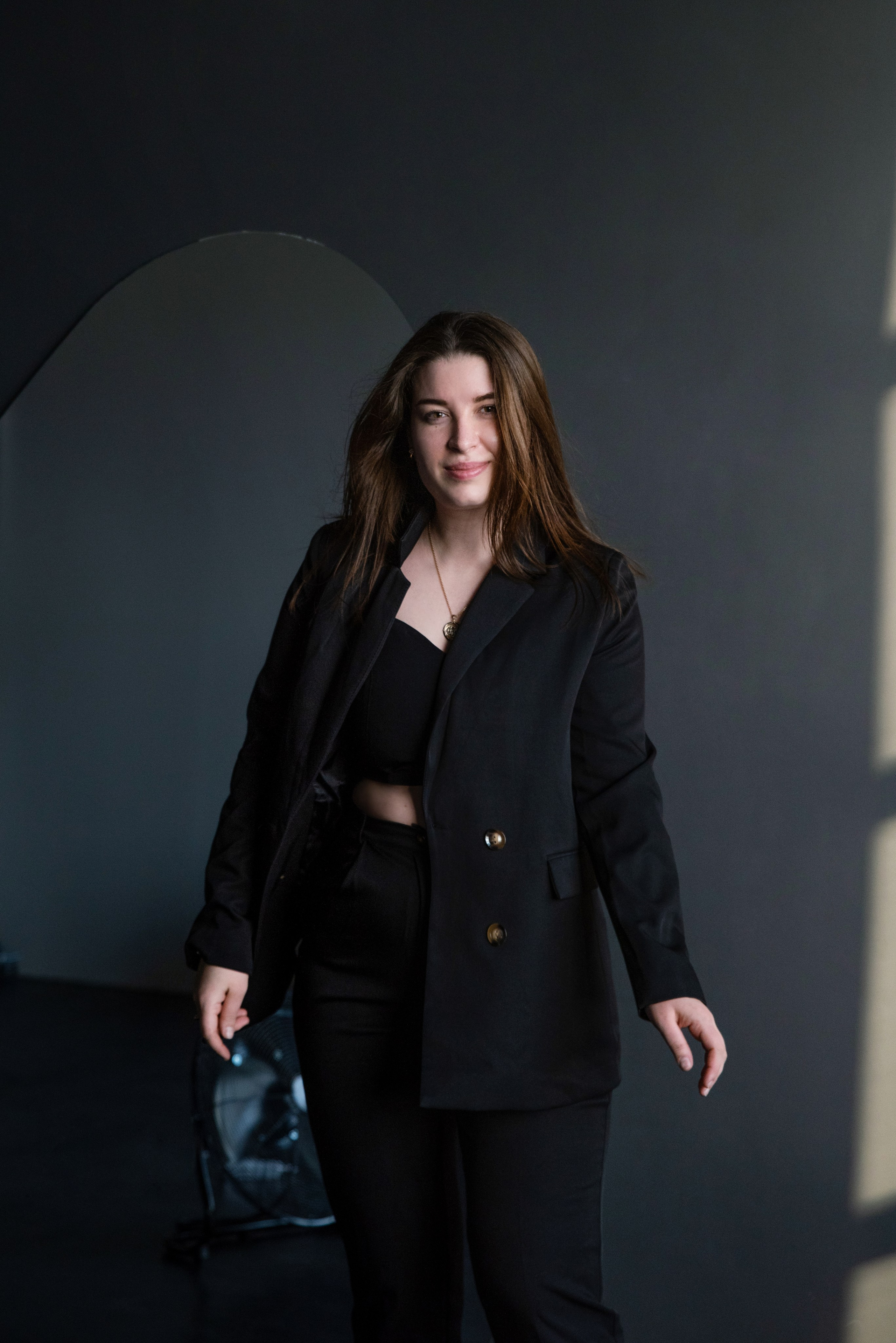 АЛЁНА. Ольга Козлова фотограф Волгоград olkiny-fotki.ru