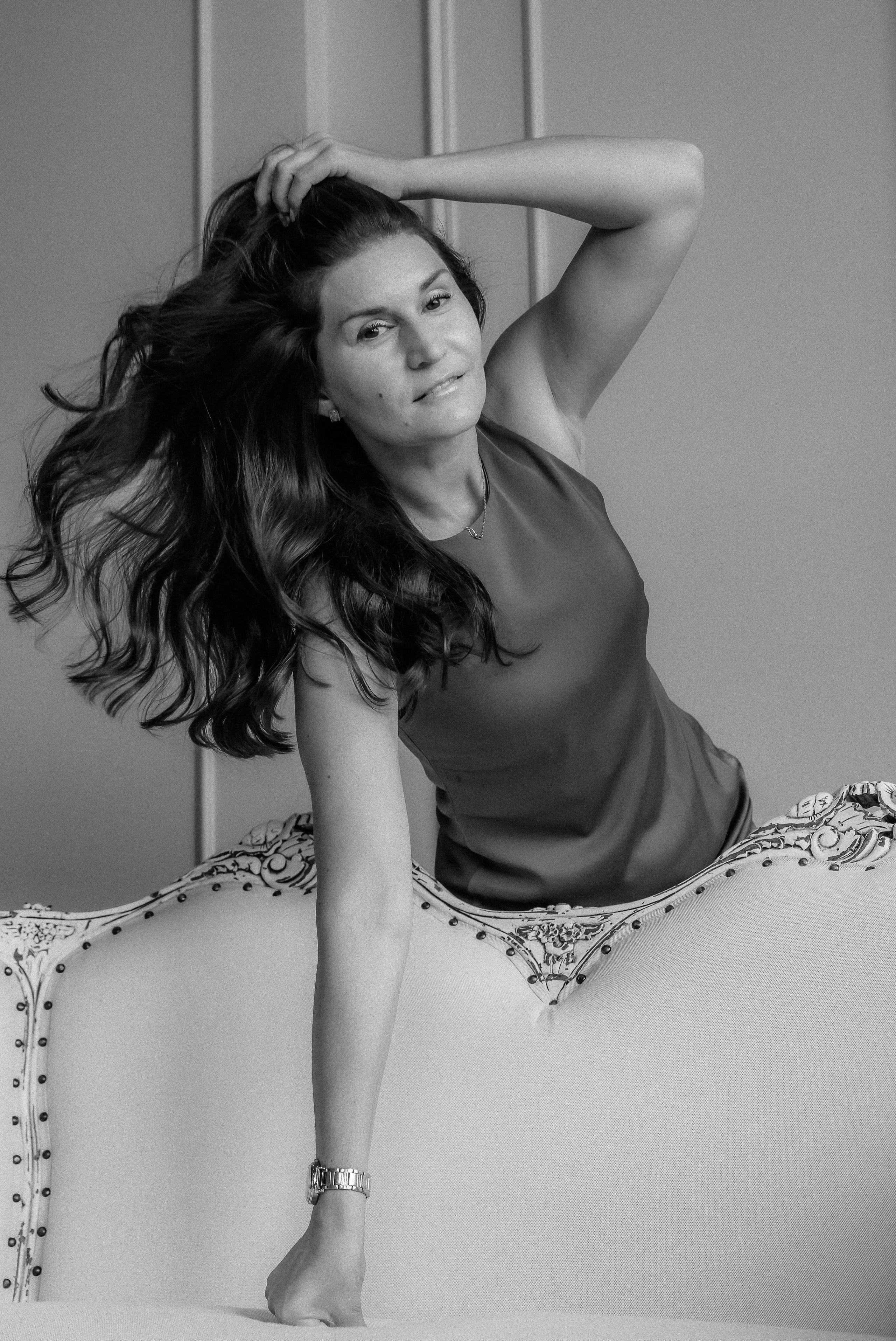 КАТЯ. Ольга Козлова фотограф Волгоград olkiny-fotki.ru