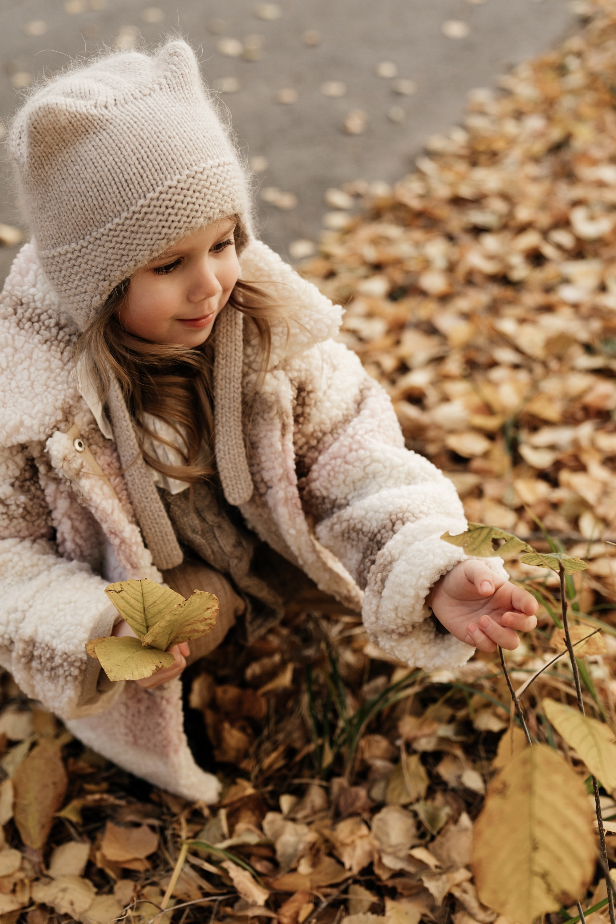 Конюшня. Семейный и женский фотограф в Белгороде Мария Алексеева
