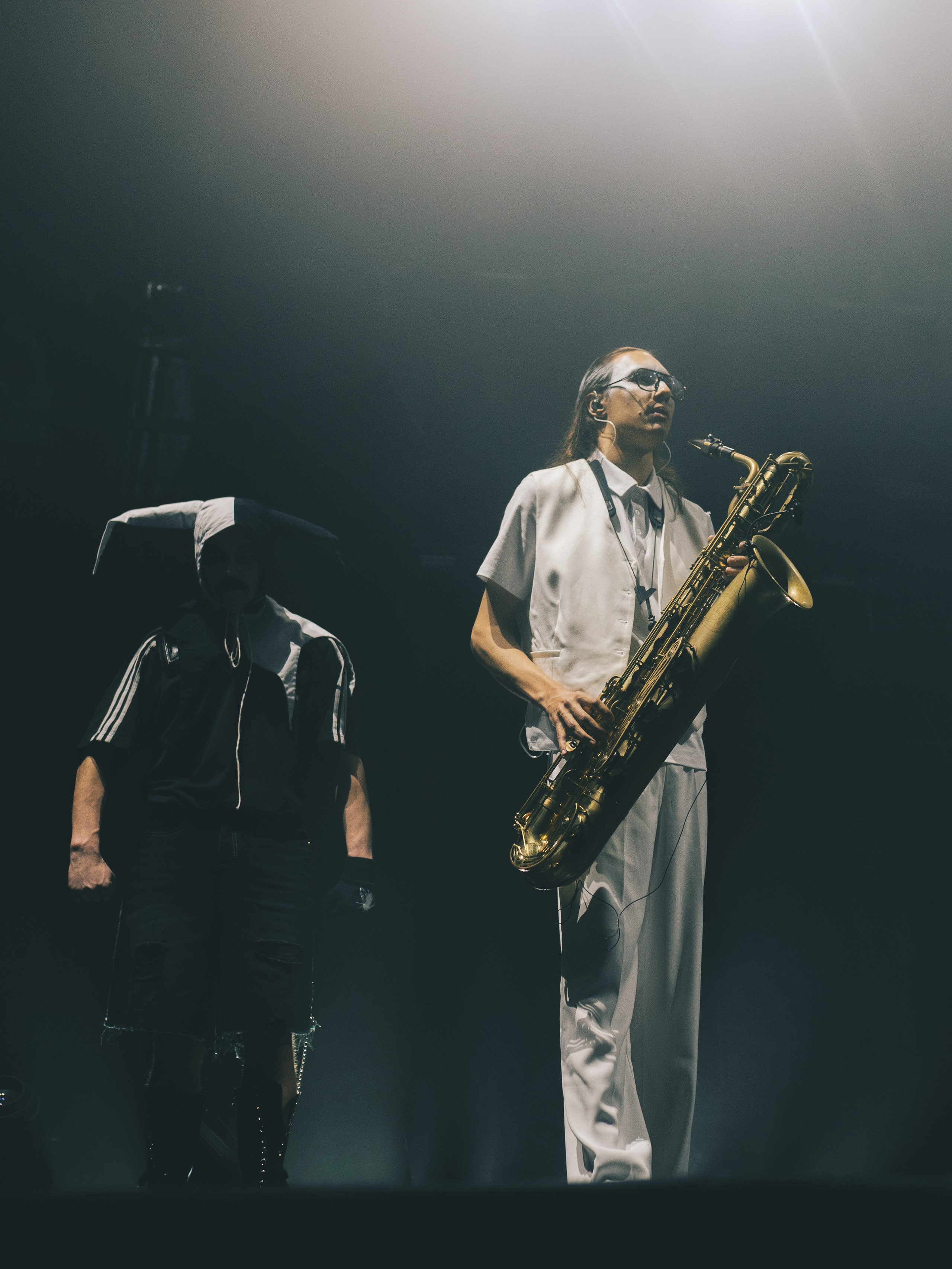 Хаски. Битва при Москве'26. RUSLAN ROZANOV