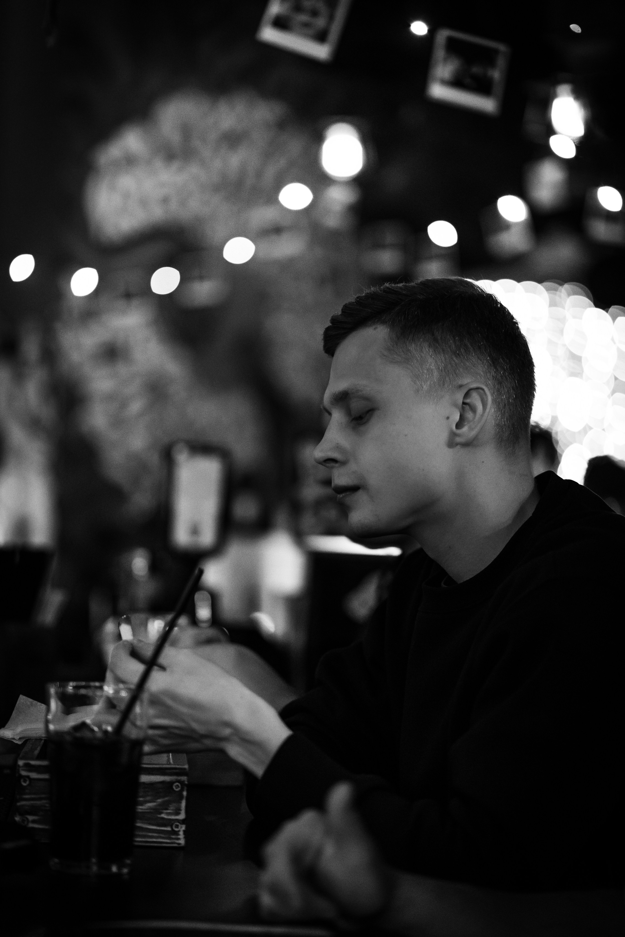 Rooks 14.12 HB. Анастасия Паршукова — фотограф Шерегеш Новосибирск