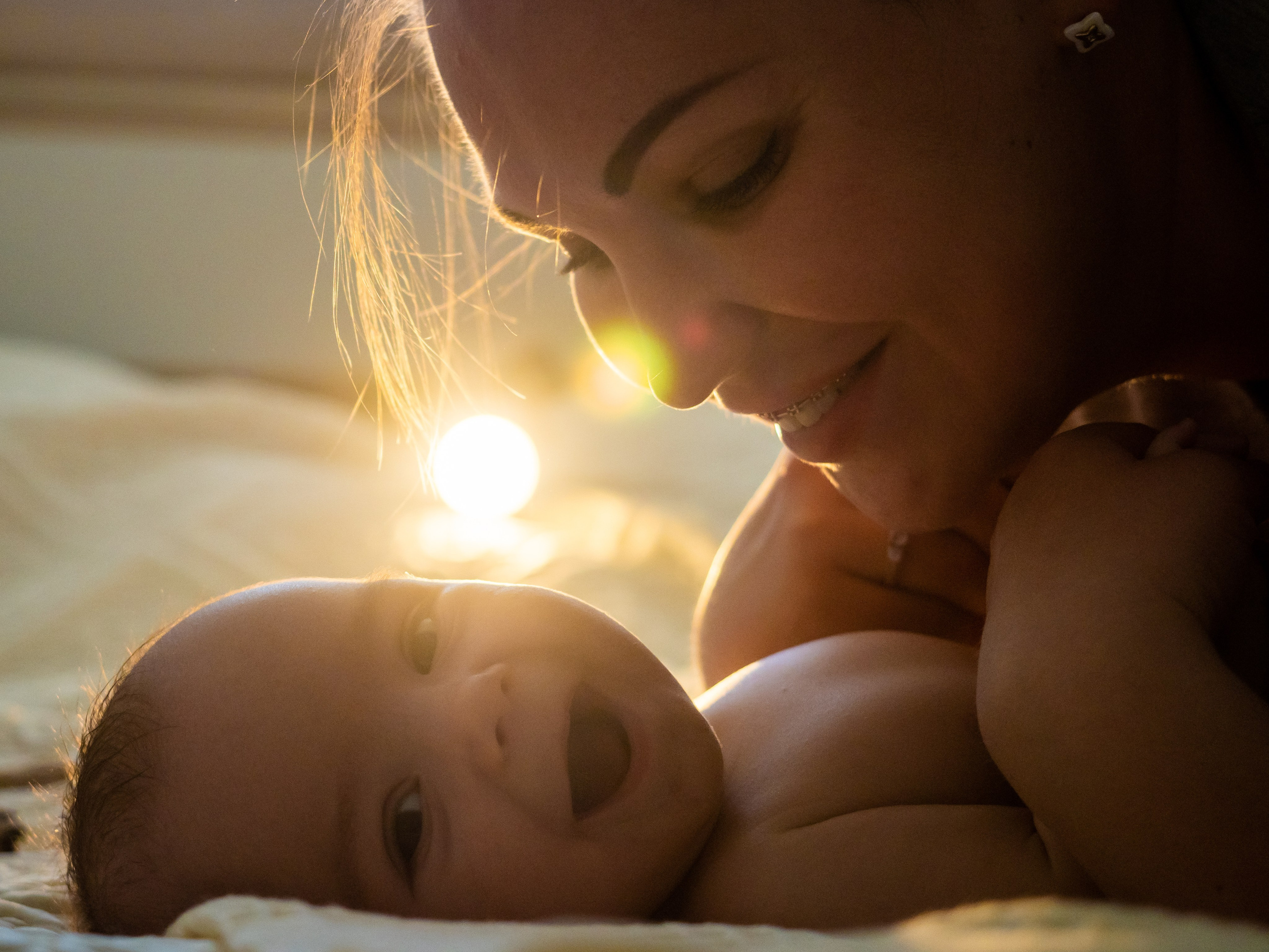 Оля и Ярослав. Фотограф в Омске Долговых Катерина