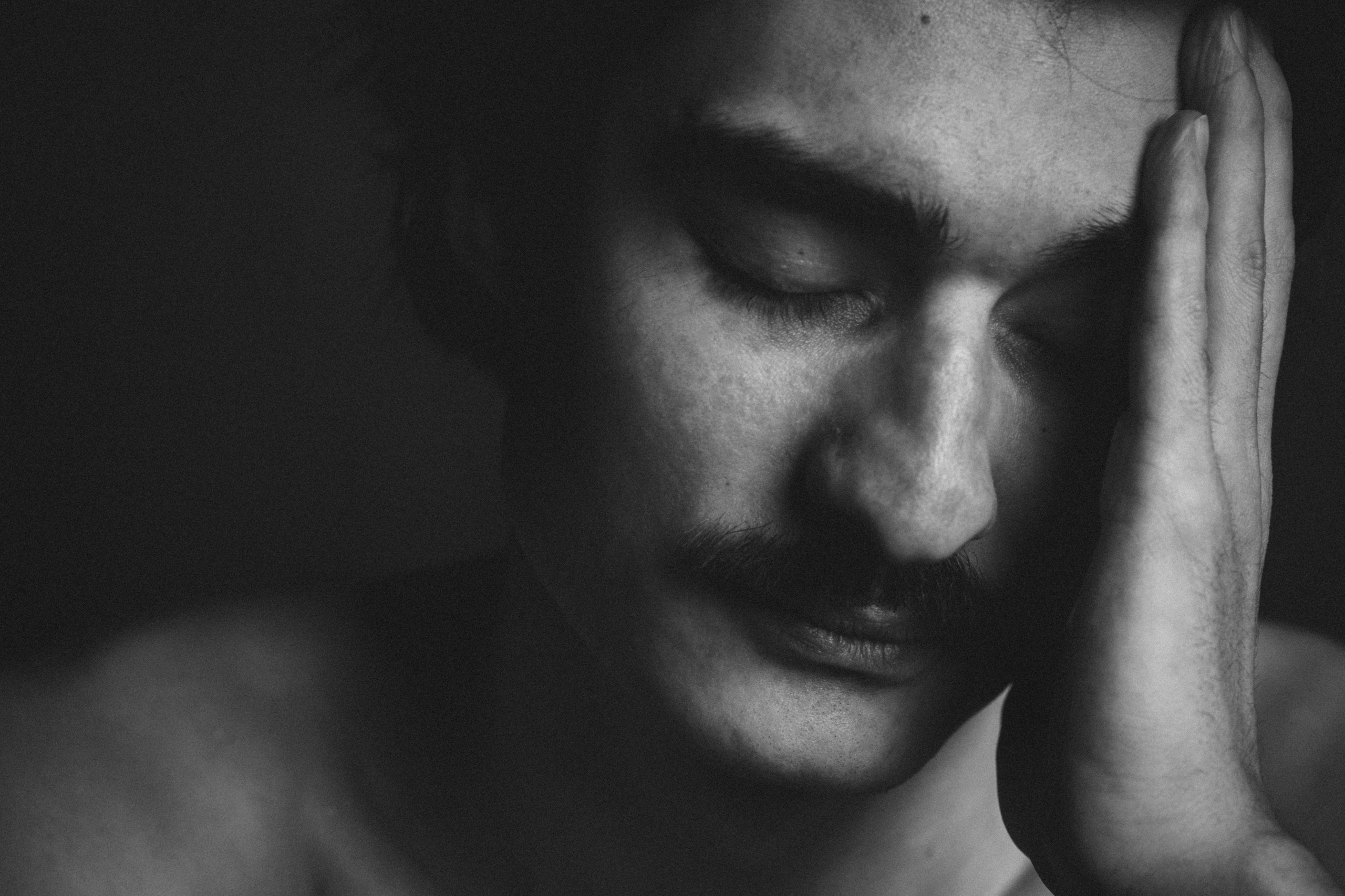 Артур. Портретный и репортажный фотограф в Москве Кристина Никитюк kristina_koa