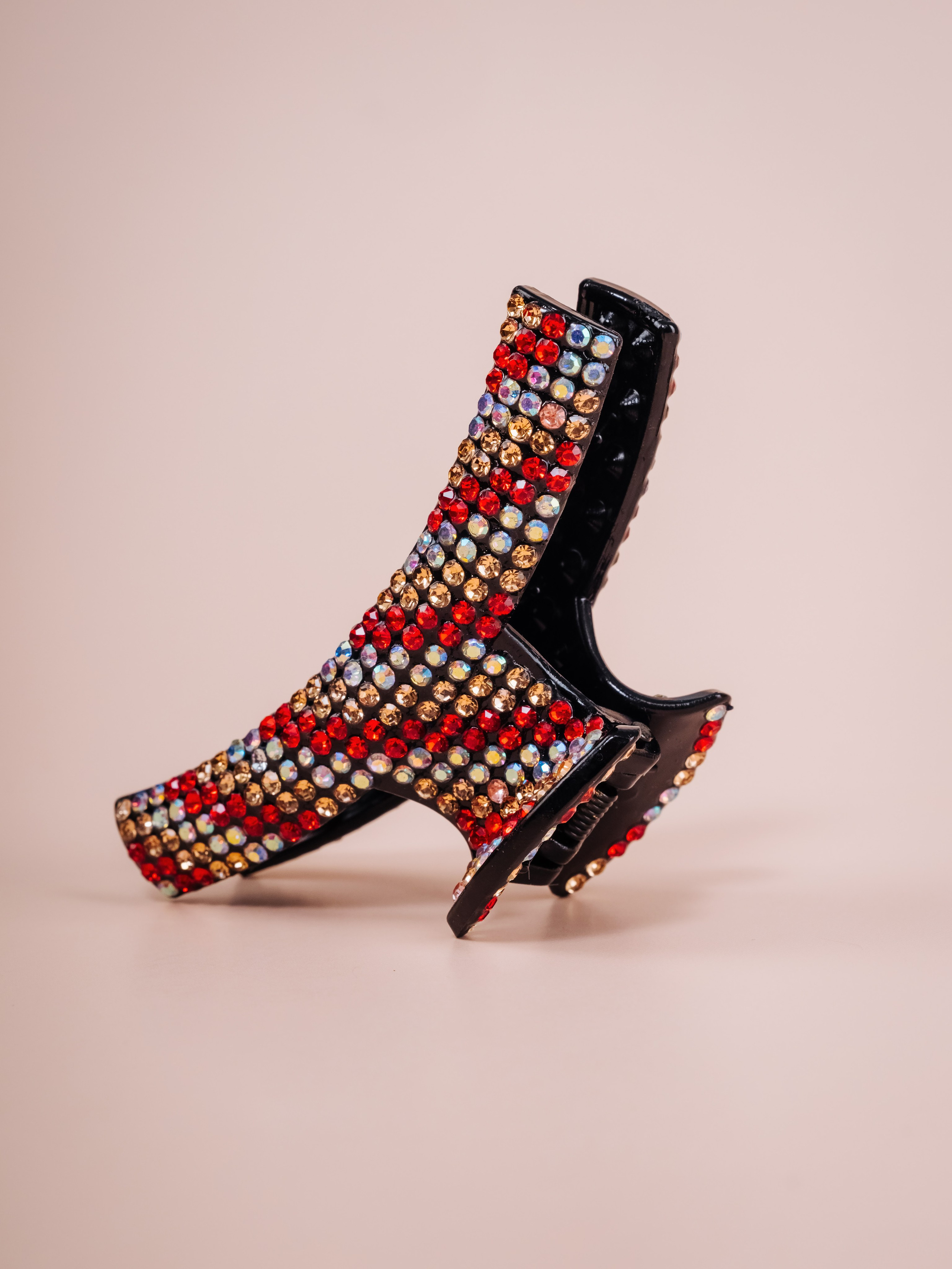 **. АНАПА ФОТОСТУДИЯ № 13