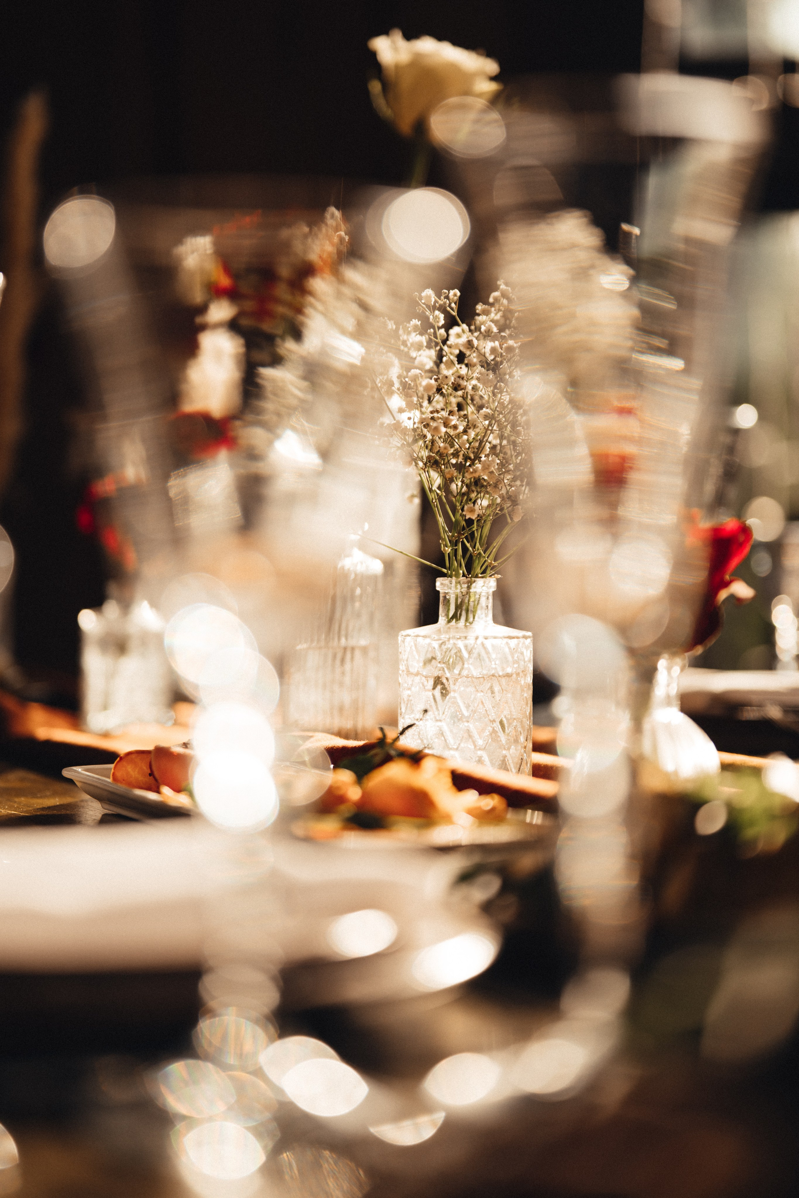 Фото свадеб. Виктория Кутуева Фотограф Санкт-Петербург