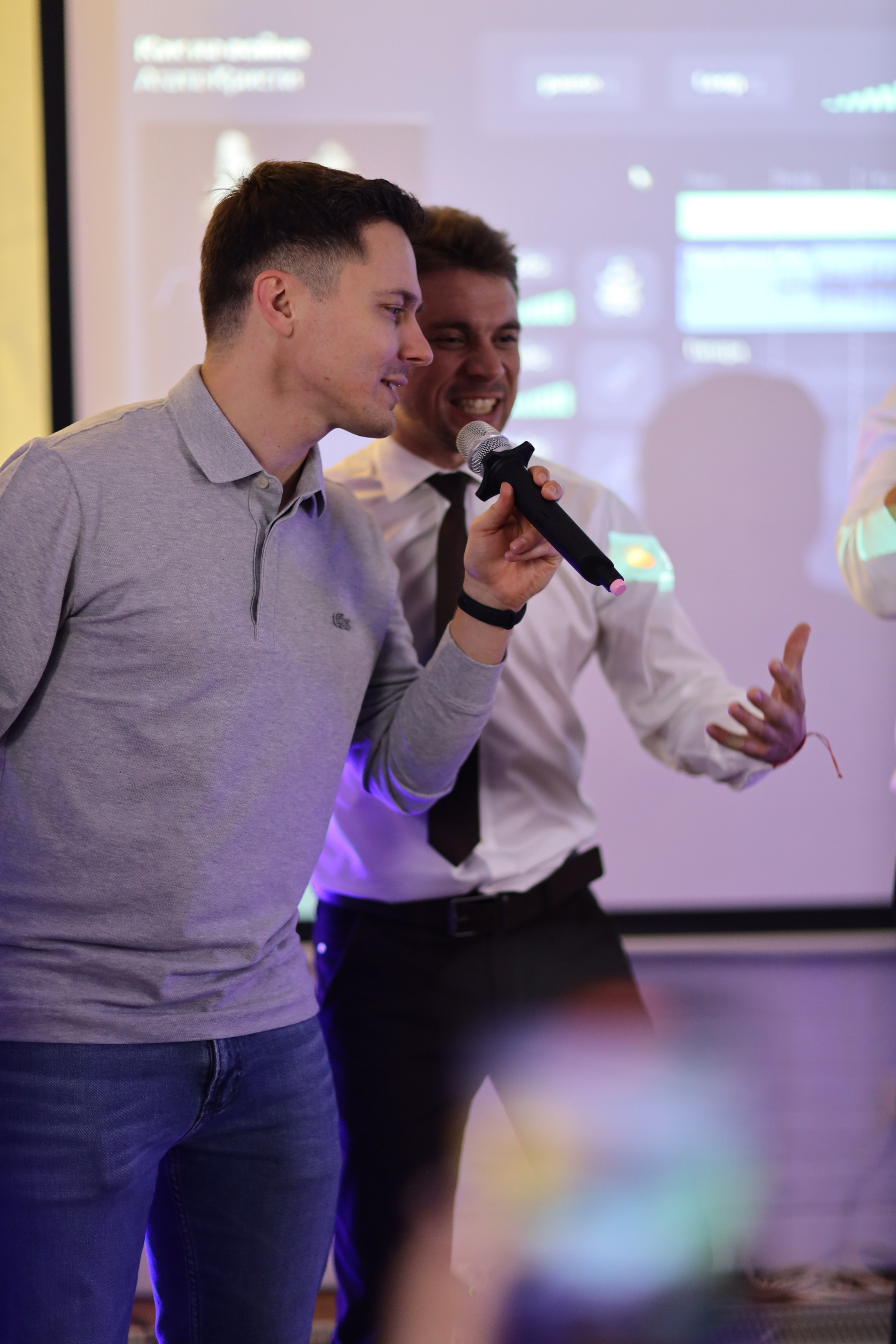 МастерМайнд 1.2. Съемка в студии под ваш запрос, студийные съемки, фотографии архитектурных объектов — Александр Евстигнеев — фотограф Москва