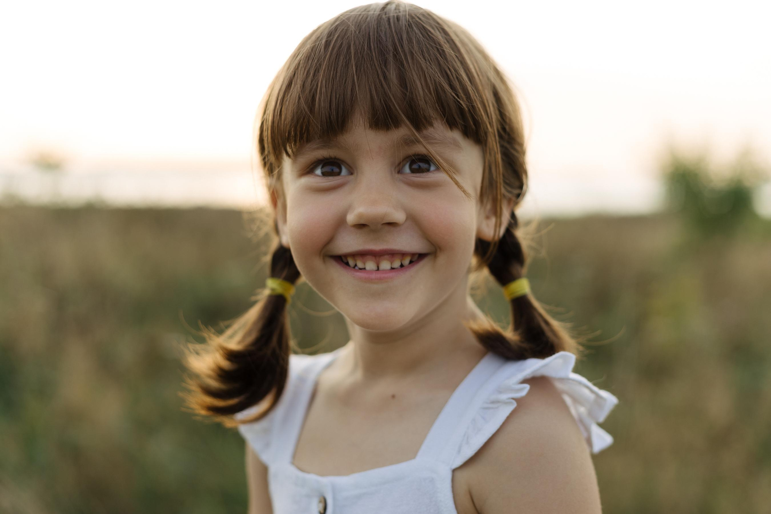 Галя и ее детка. Фотограф Вышний Волочек/Тверь/Москва/Санкт-Петербург