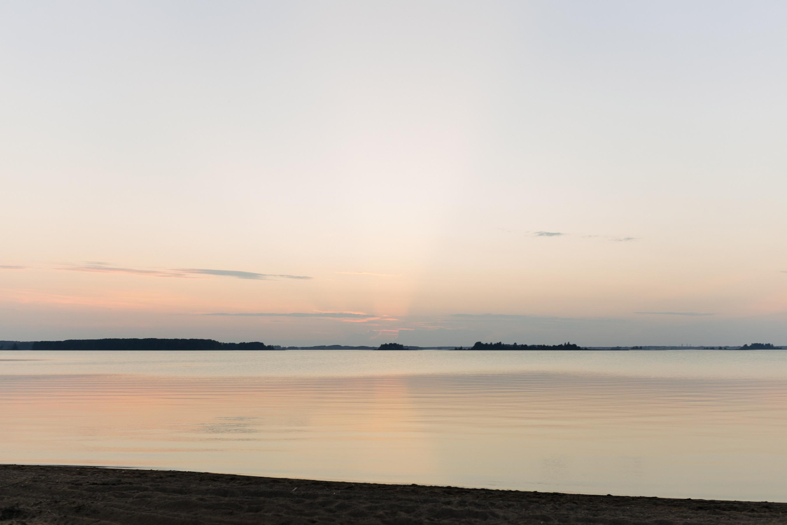 Галя и ее детка. Фотограф Вышний Волочек/Тверь/Москва/Санкт-Петербург