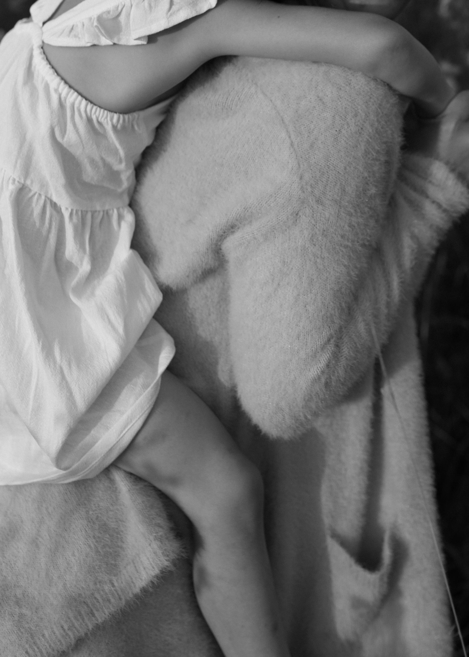 Галя и ее детка. Фотограф Вышний Волочек/Тверь/Москва/Санкт-Петербург