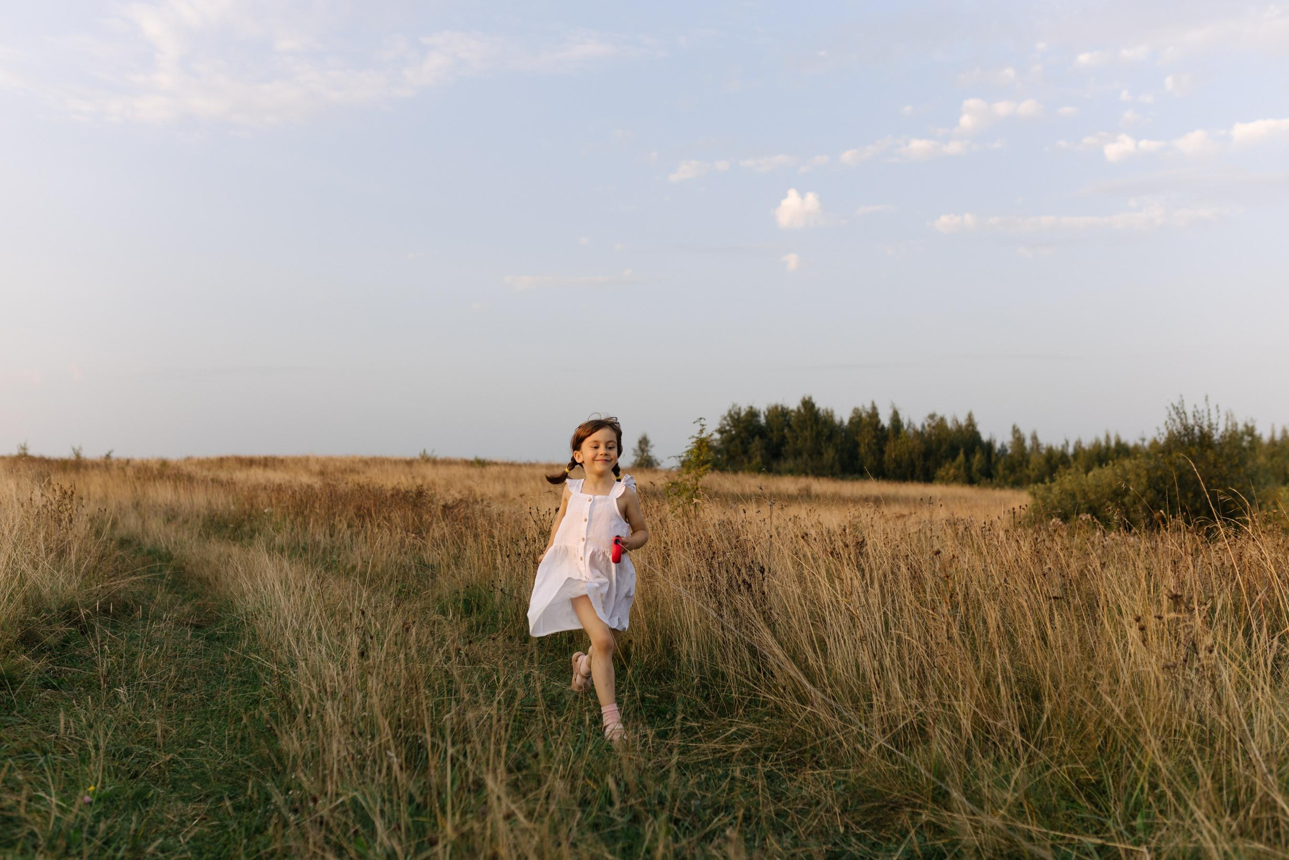 Галя и ее детка. Фотограф Вышний Волочек/Тверь/Москва/Санкт-Петербург