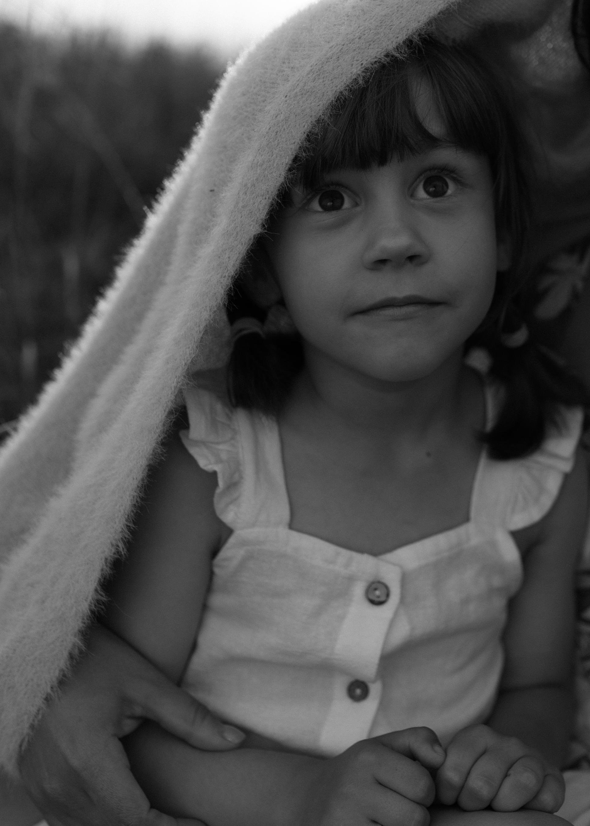 Галя и ее детка. Фотограф Вышний Волочек/Тверь/Москва/Санкт-Петербург