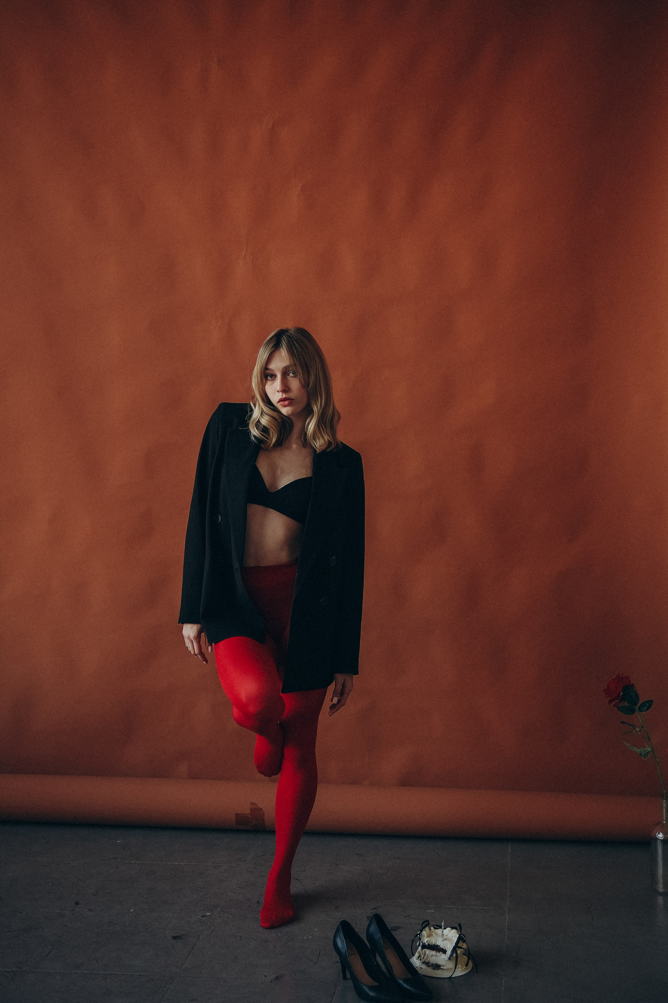 Рита. Phdkvmr.ru