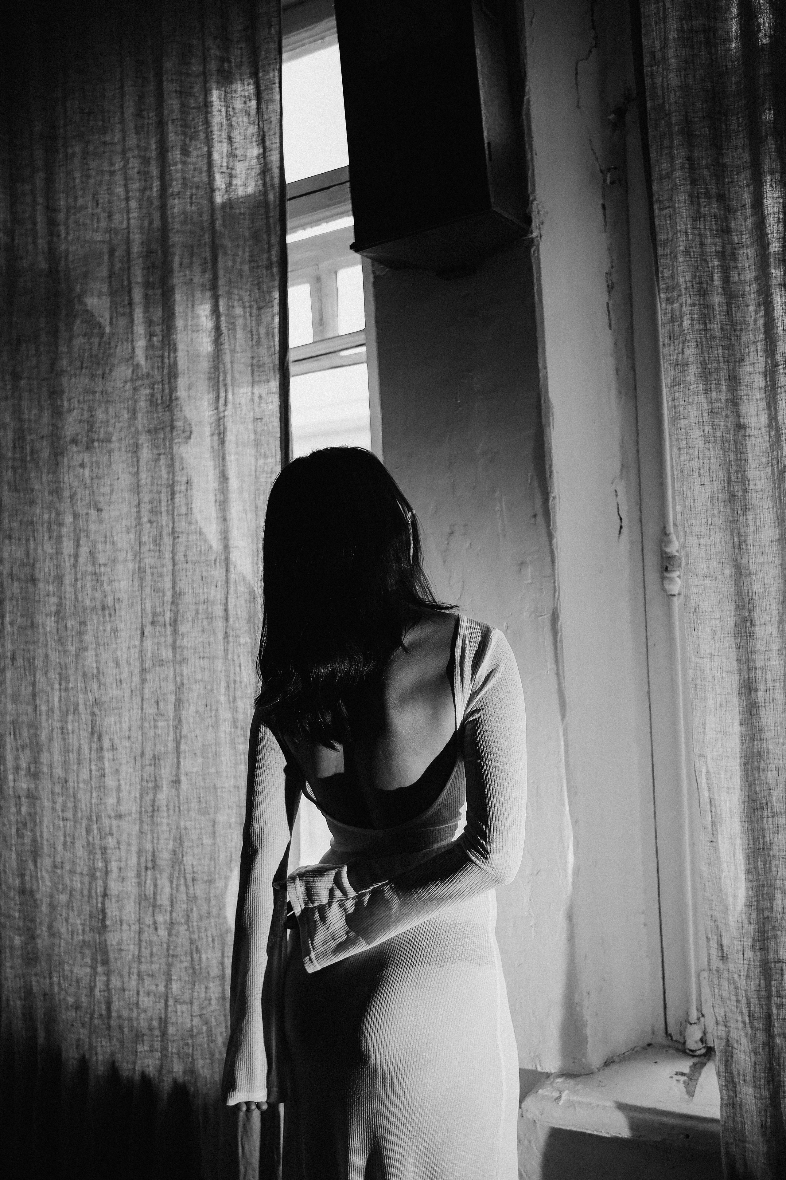 Вера. Phdkvmr.ru