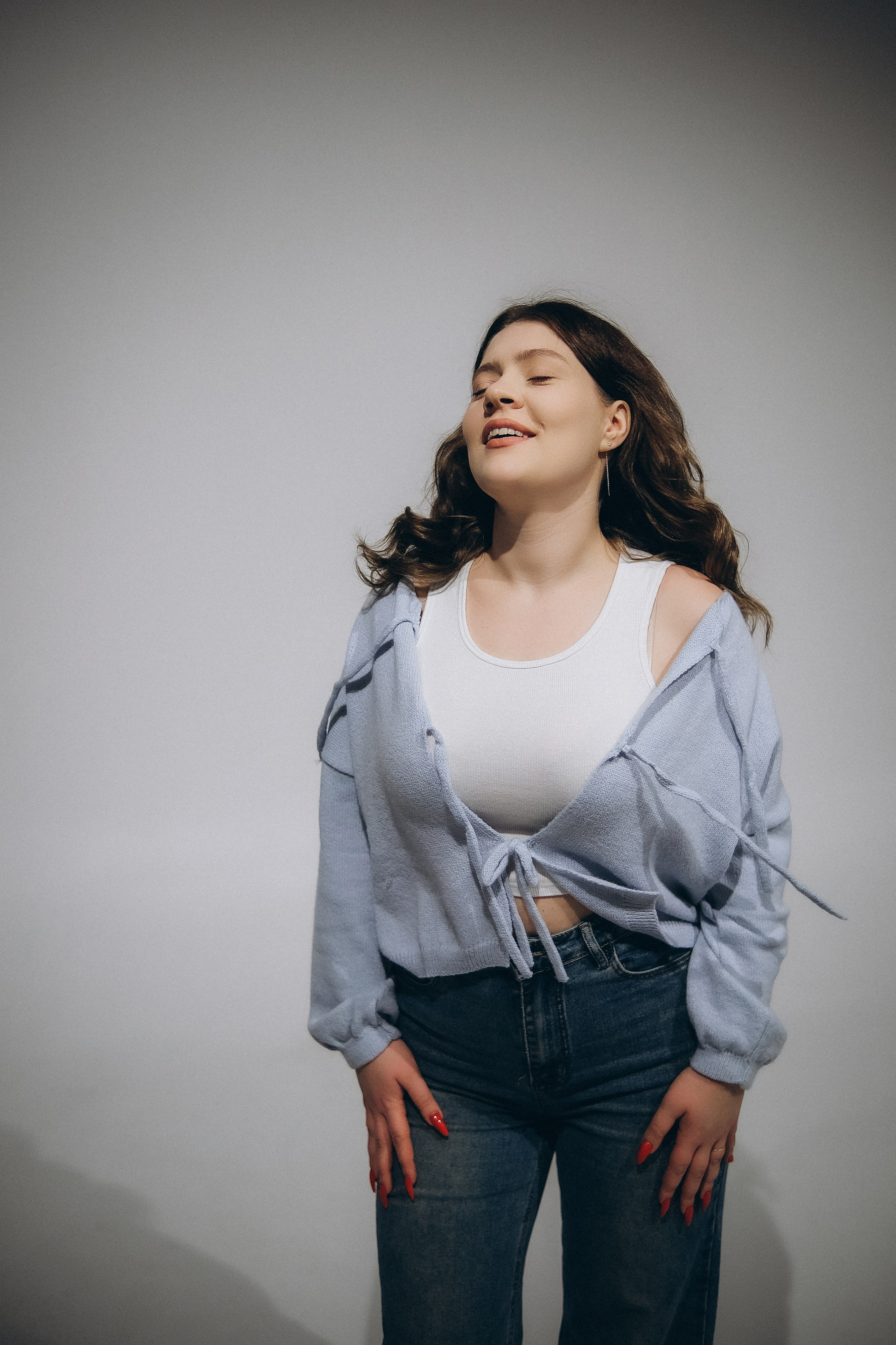 Настя МСК. Phdkvmr.ru