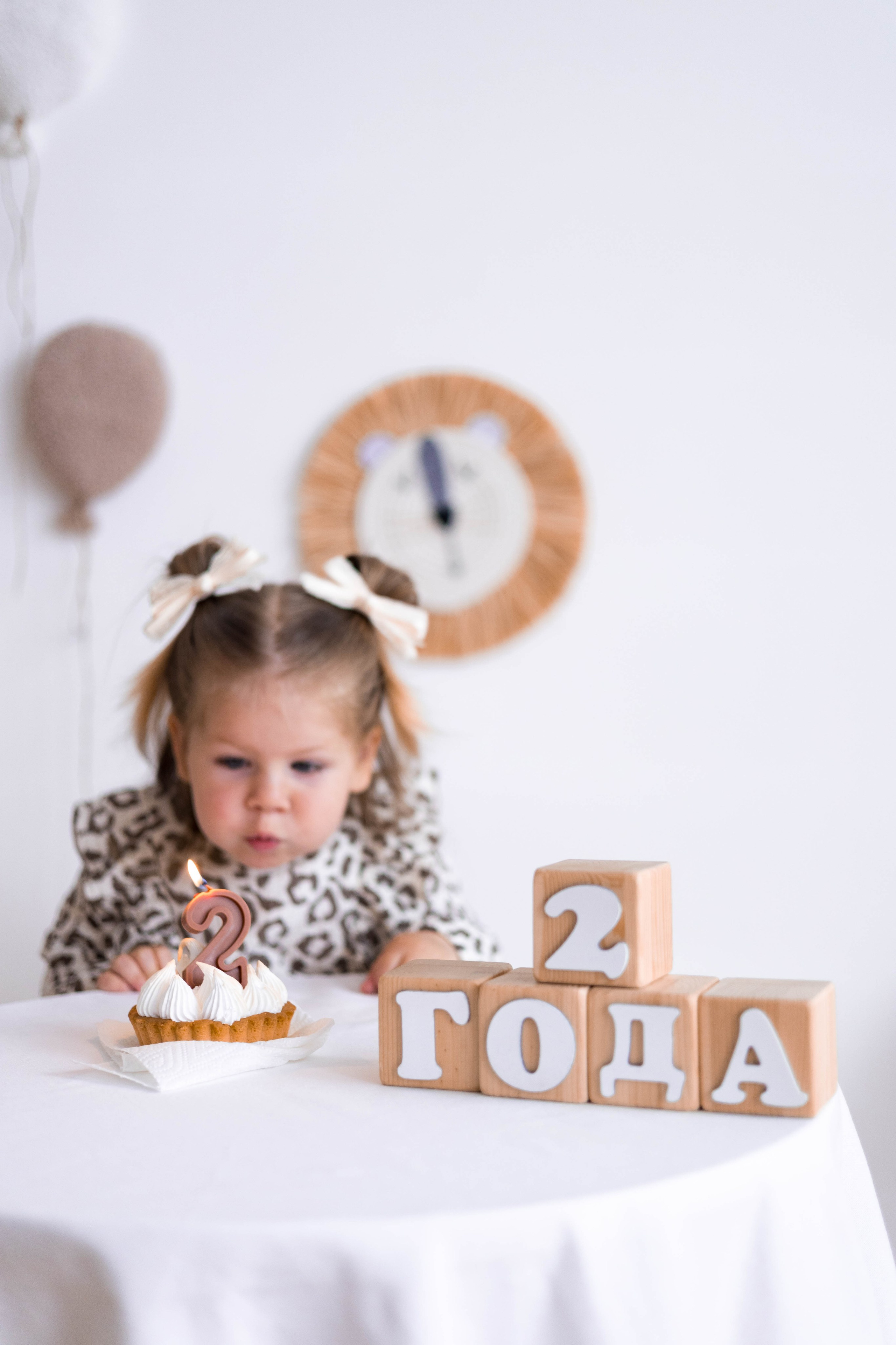 Детские. Семейный и детский фотограф в Омске Веста Серебрякова