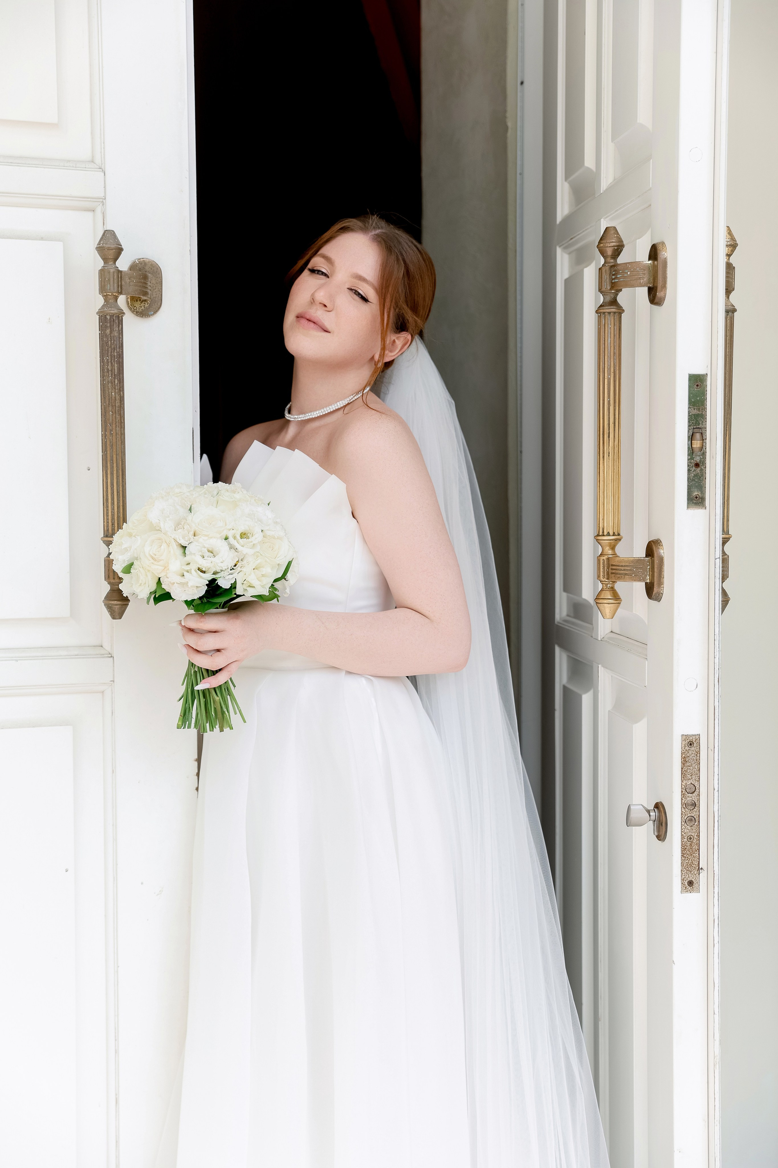 Владислав & Татьяна. Свадебный фотограф Ольга Гречко