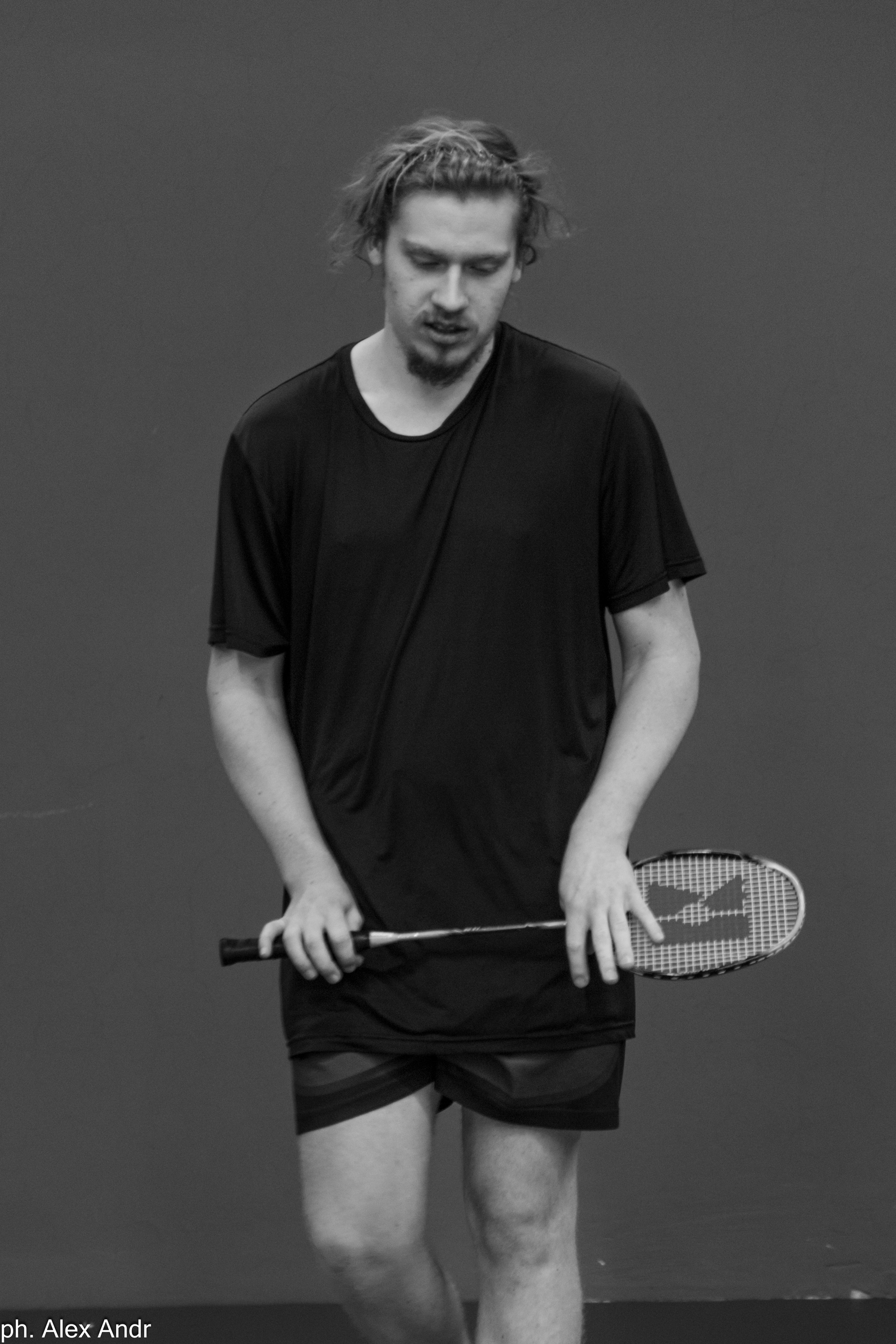 Репортажные фотографии. Alex Andr фотограф Москва и МО