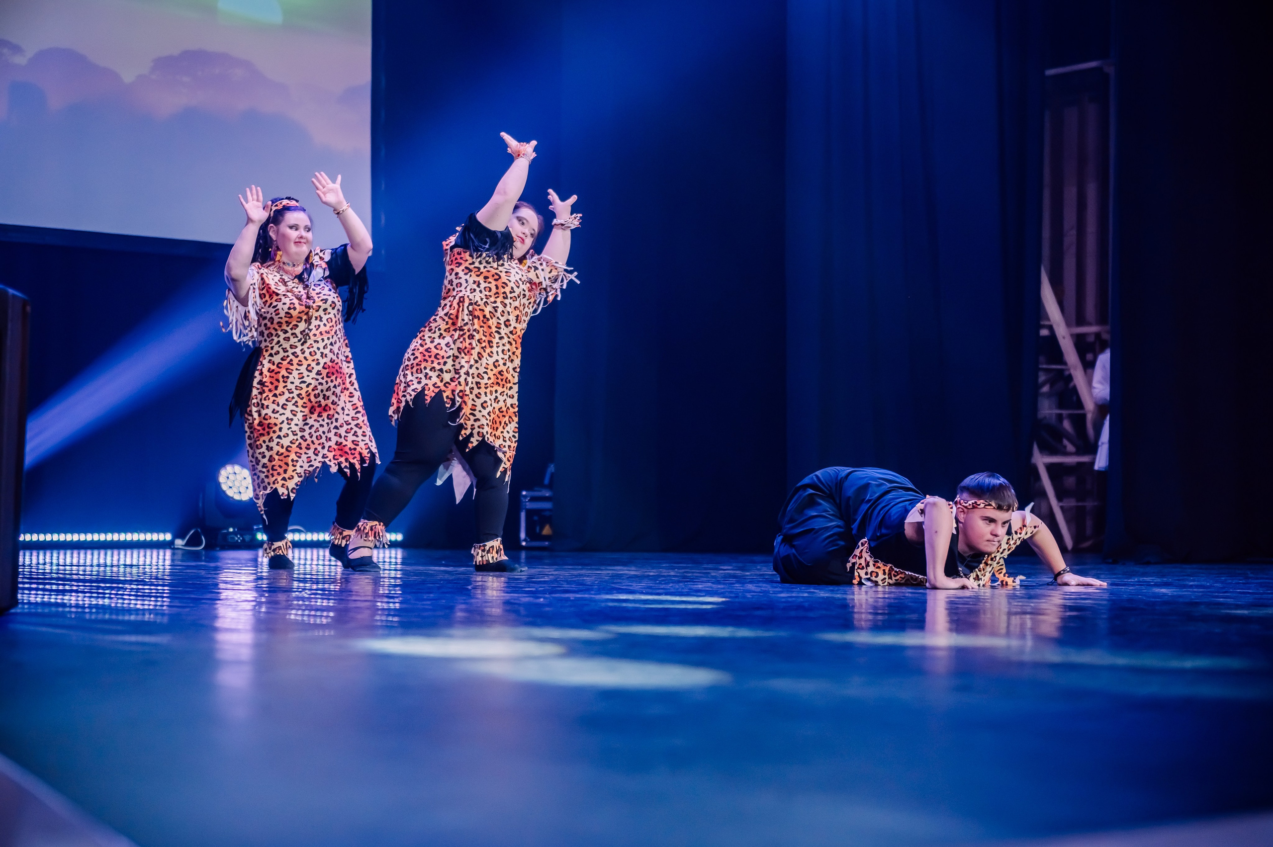 Благотворительный Фестиваль «По Дороге Доброты 2025». Детский фотограф, семейный фотограф и репортажи в Кемерово