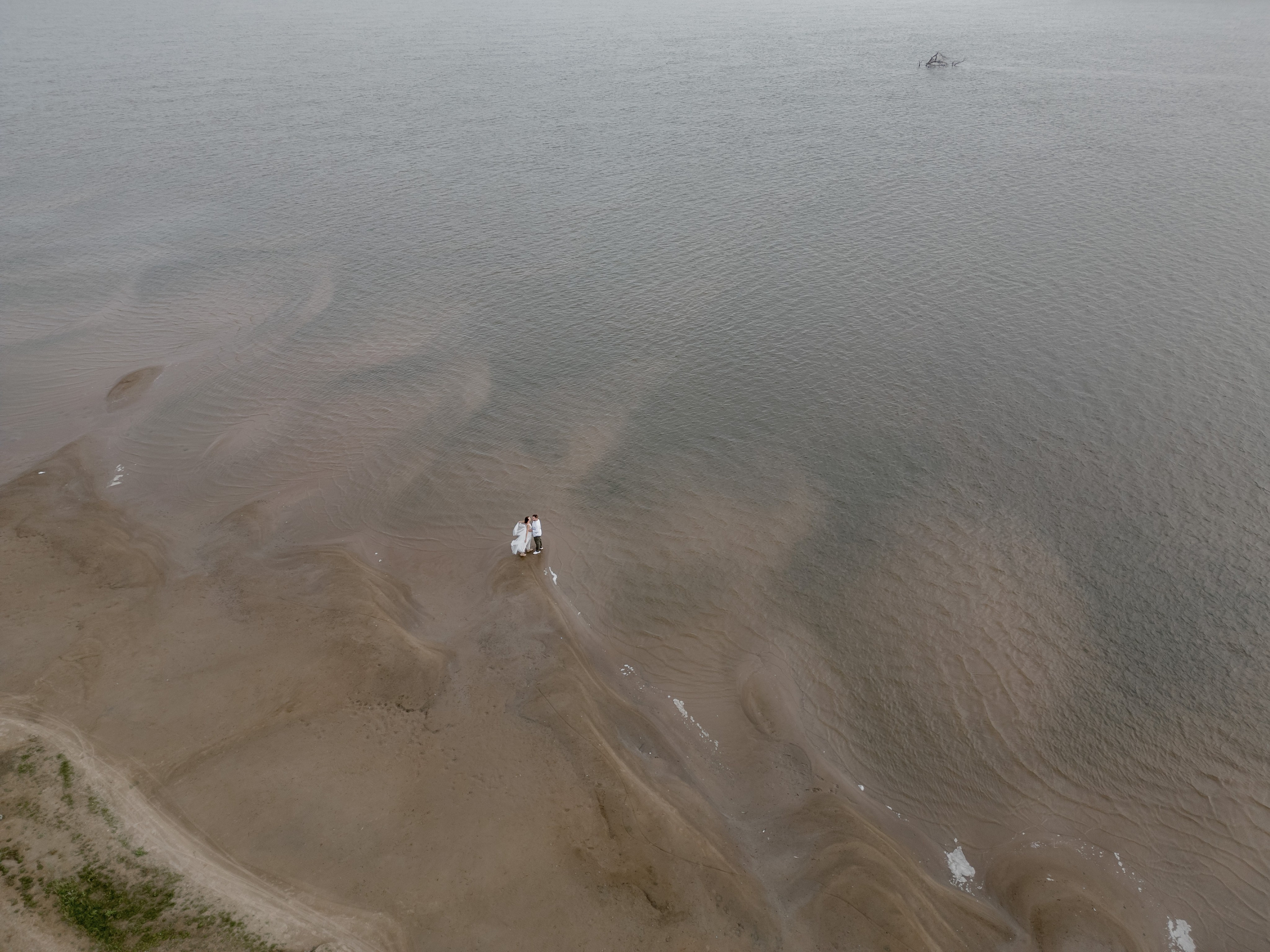 Nata&Andrew. Свадебный фотограф в Астрахани и Москве
