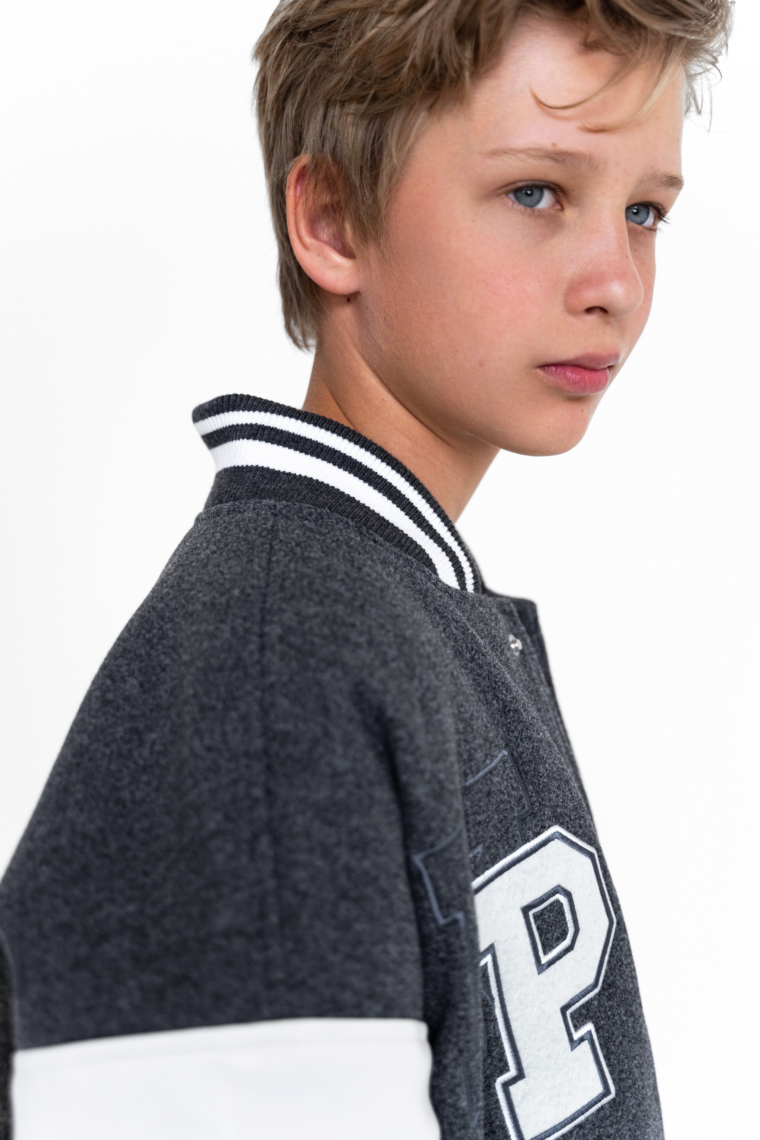 BebaKids. Фотограф Москва Виктория Вишневская актерское / модельное портфолио