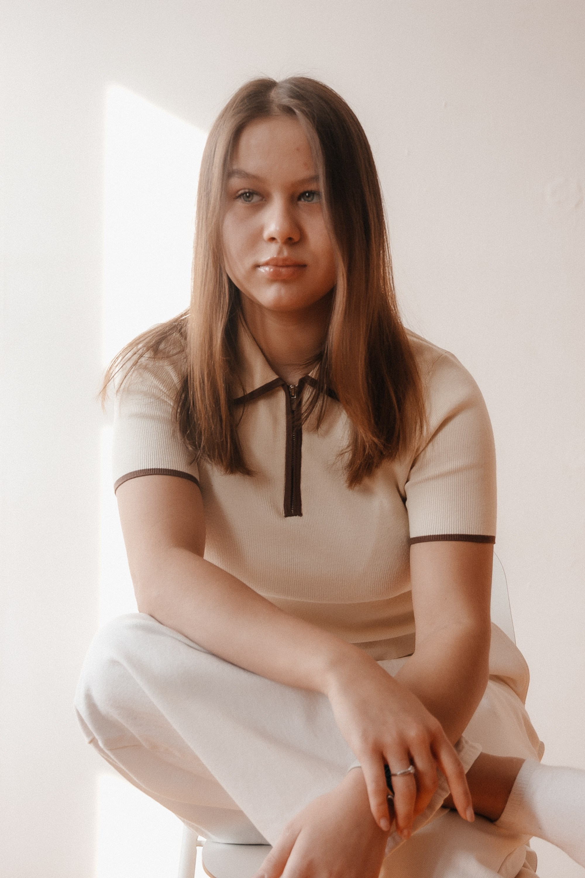 LOVE. Семейный фотограф Казань Никита Федин