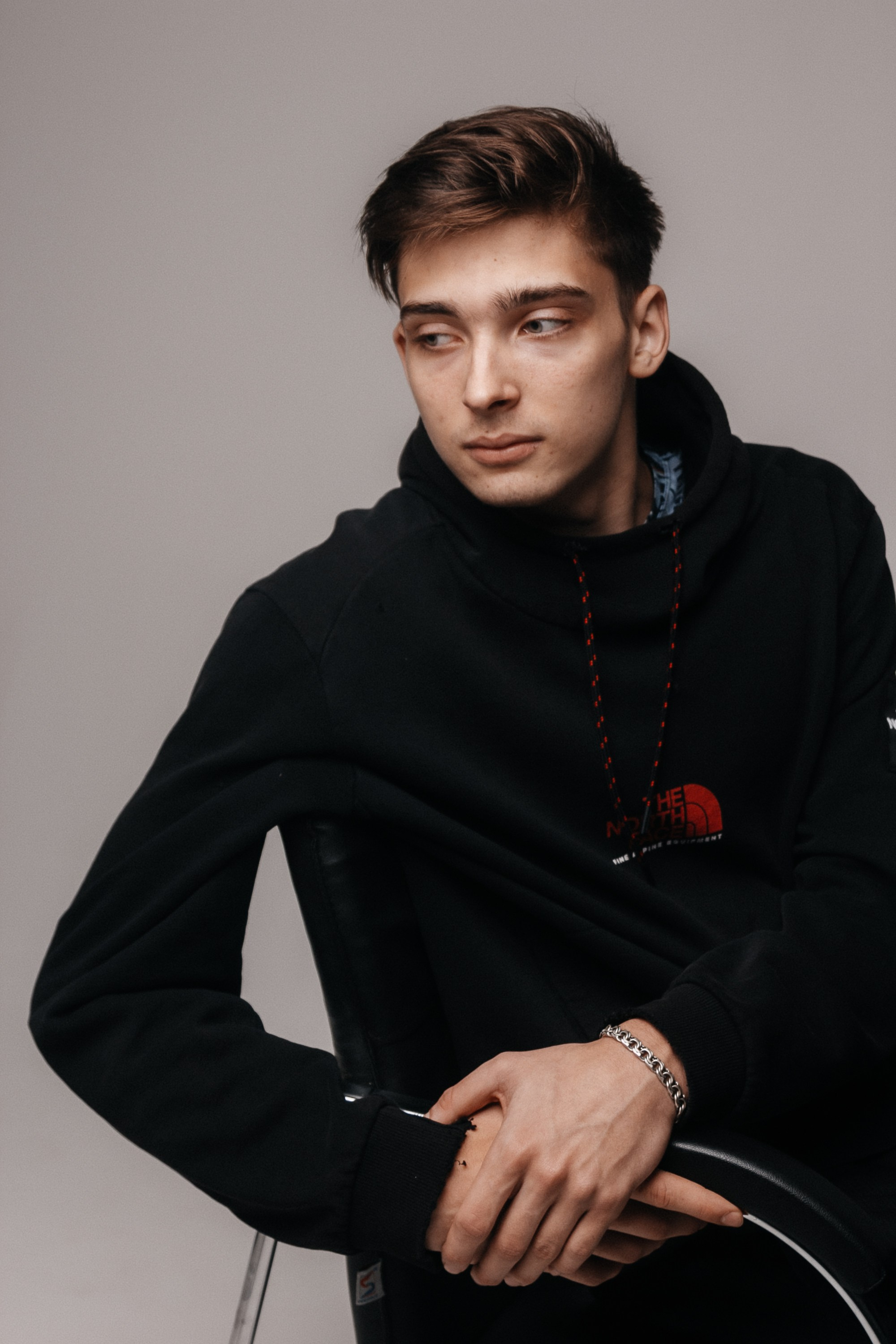 LOVE. Семейный фотограф Казань Никита Федин